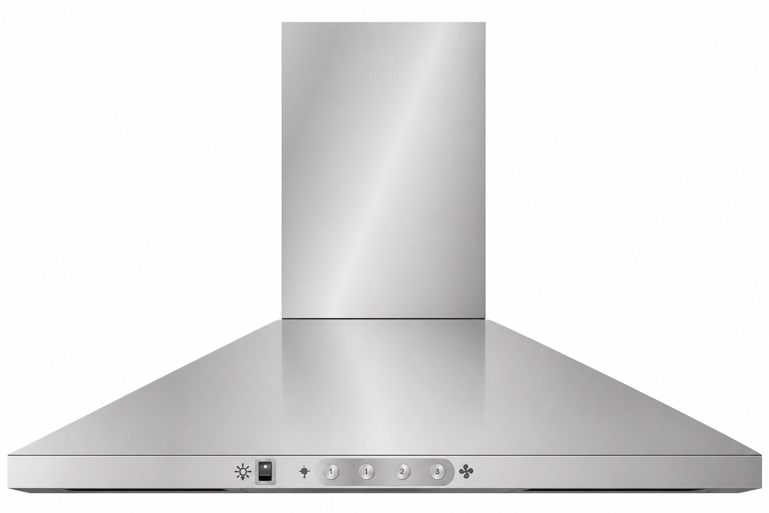 Steel Grades for Press Brake Bending: Carbon Steel, Stainless Steel and Weathering Steel - COVO press brake tooling reference