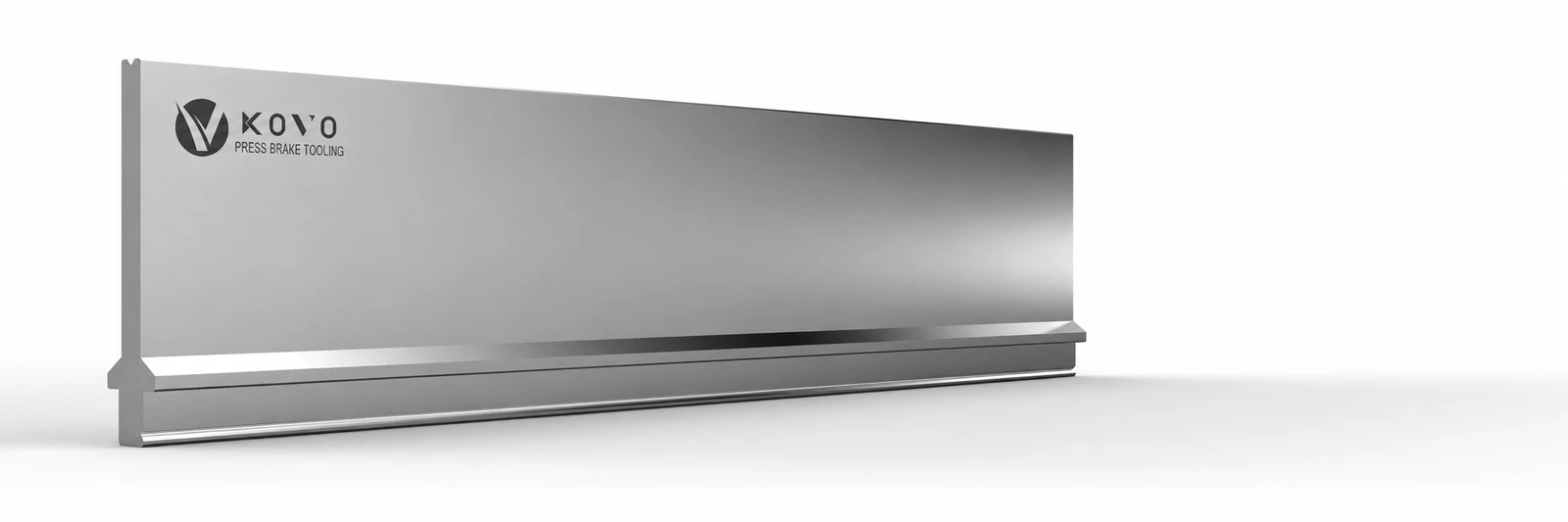 COVO · TRUMPF · Dies · One-piece tool