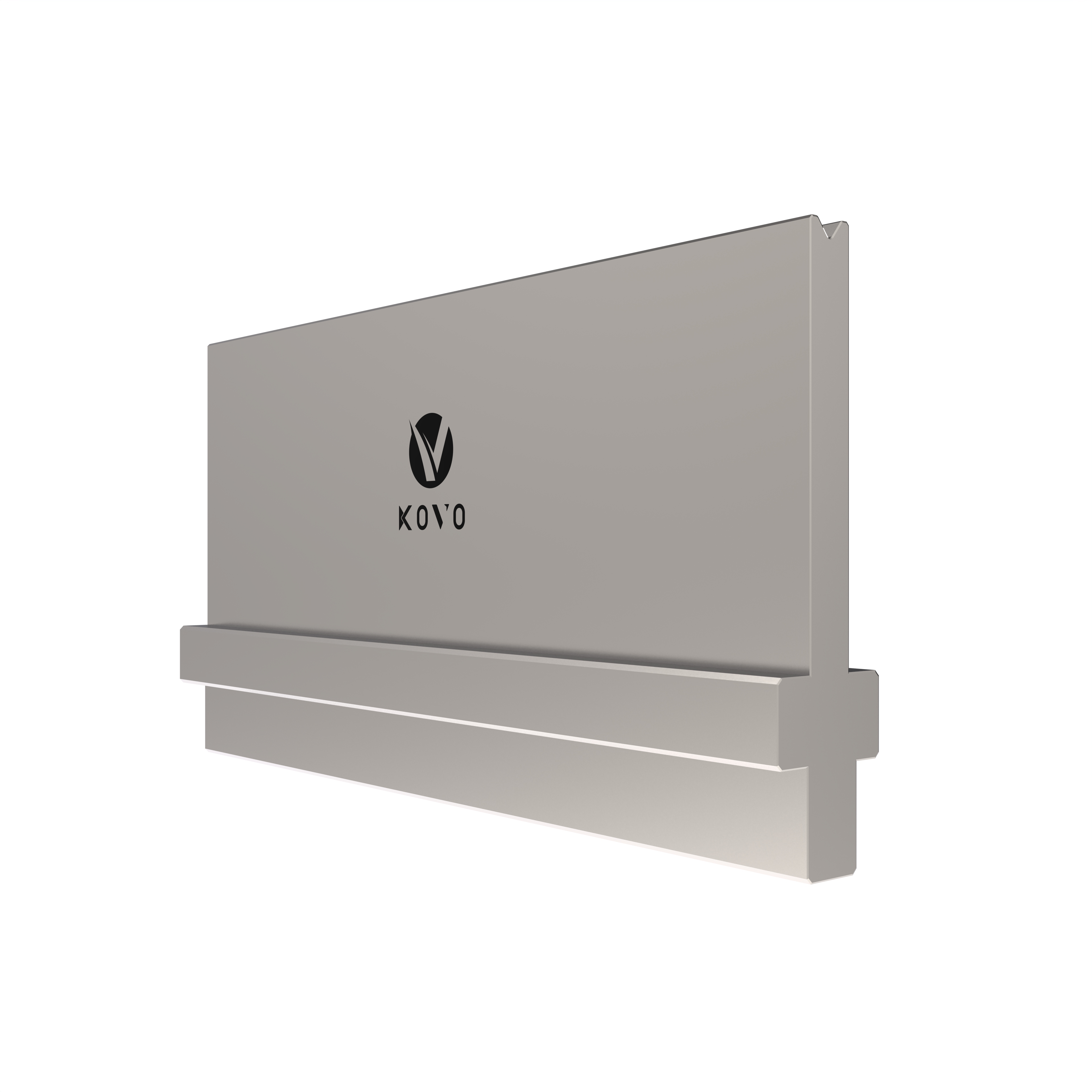 COVO · LVD · Dies · Clamping interface