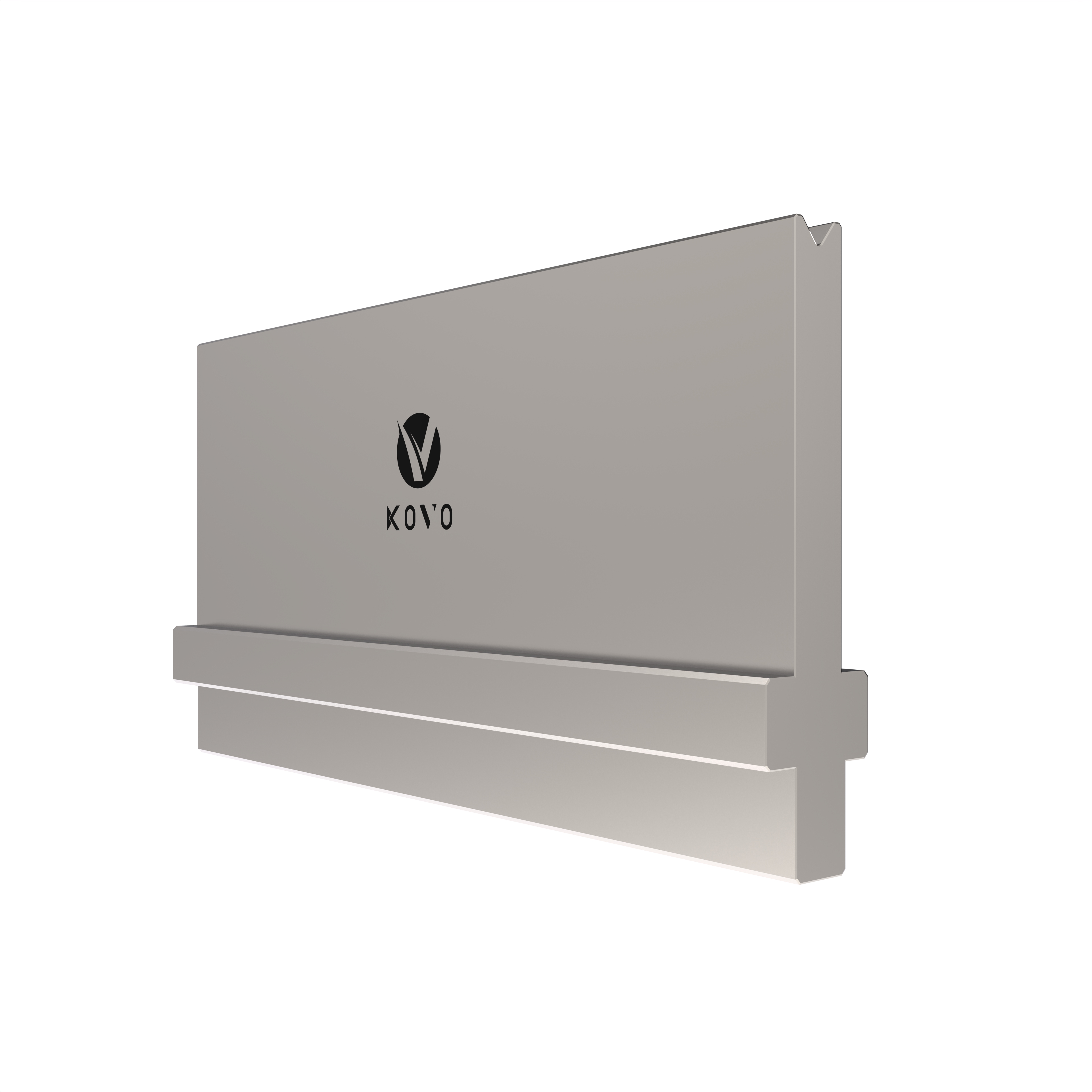 COVO · LVD · Dies · Clamping interface