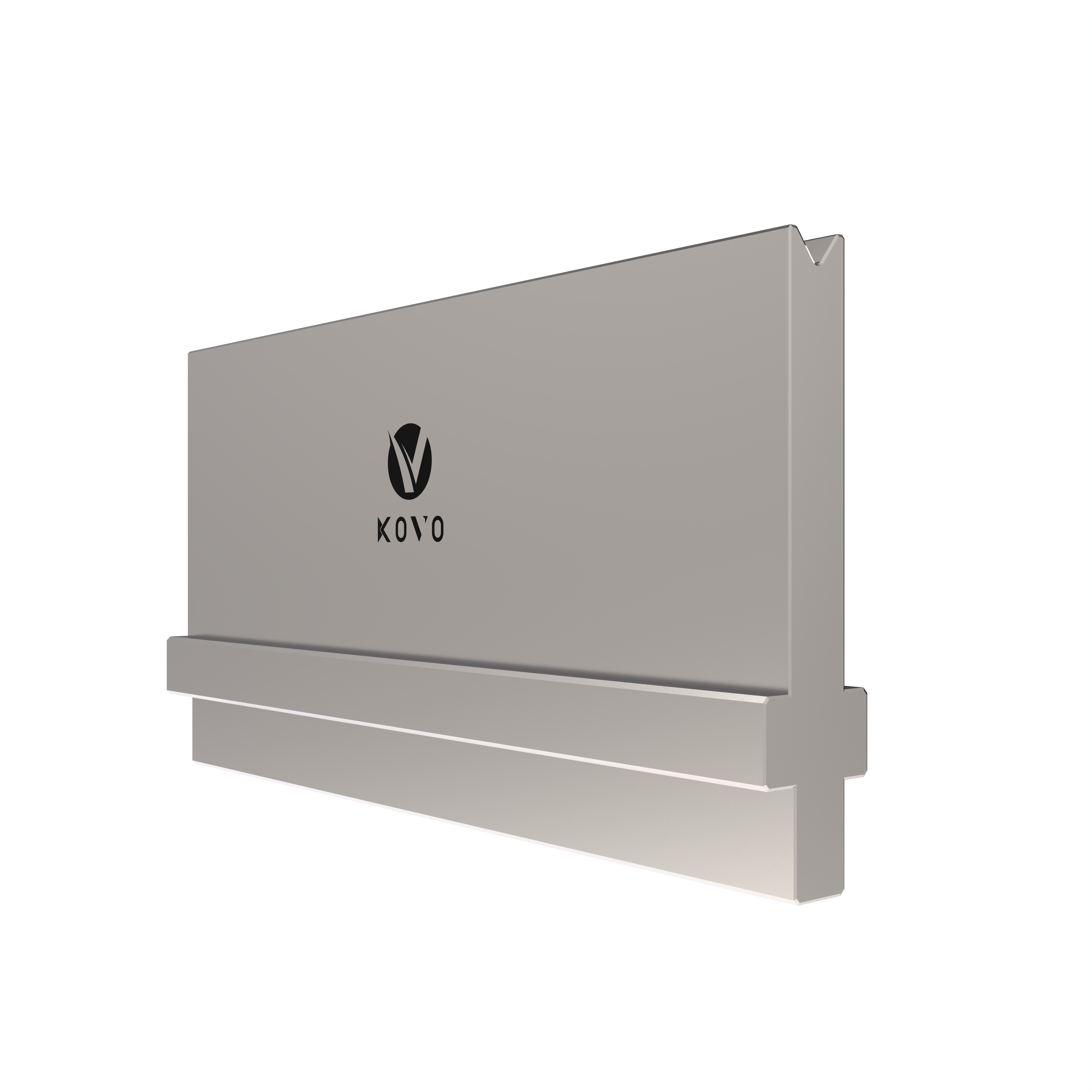 COVO · LVD · Dies · Clamping interface