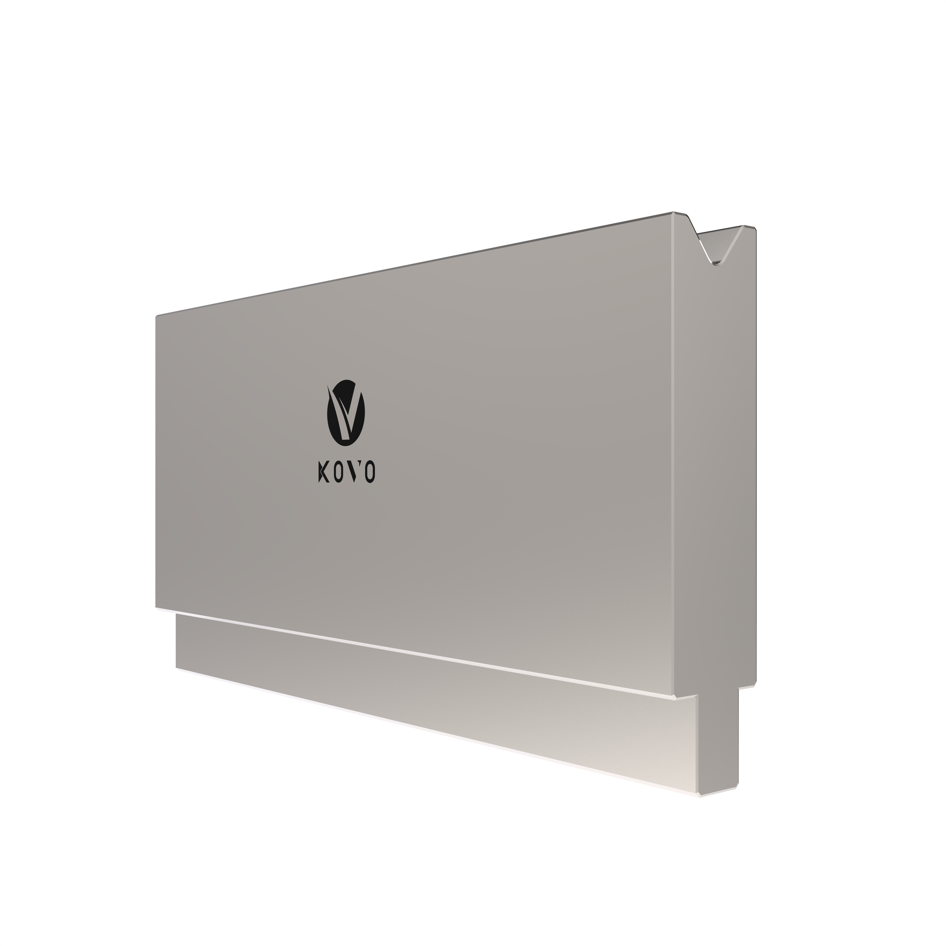 COVO · LVD · Dies · Clamping interface