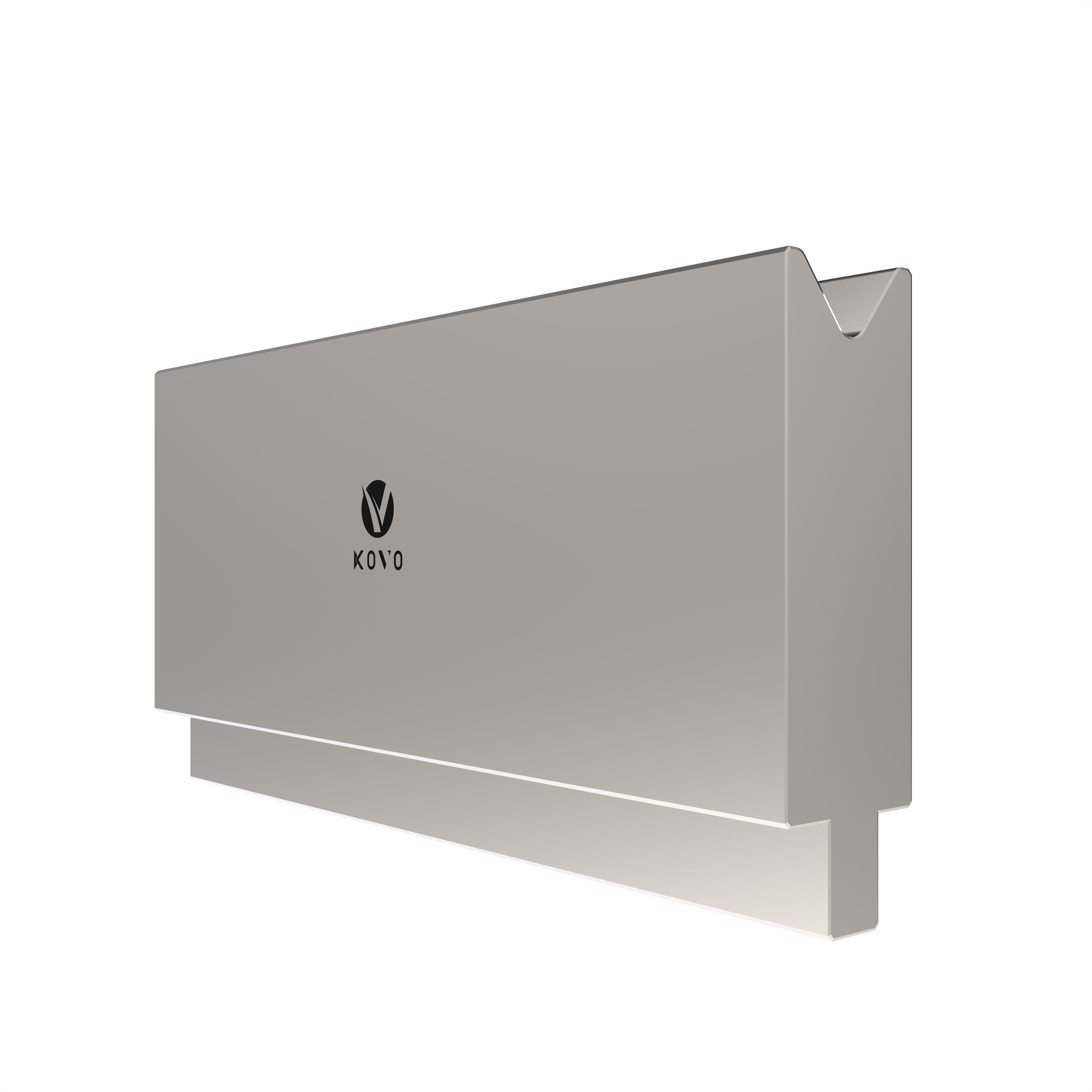 COVO · LVD · Dies · Clamping interface