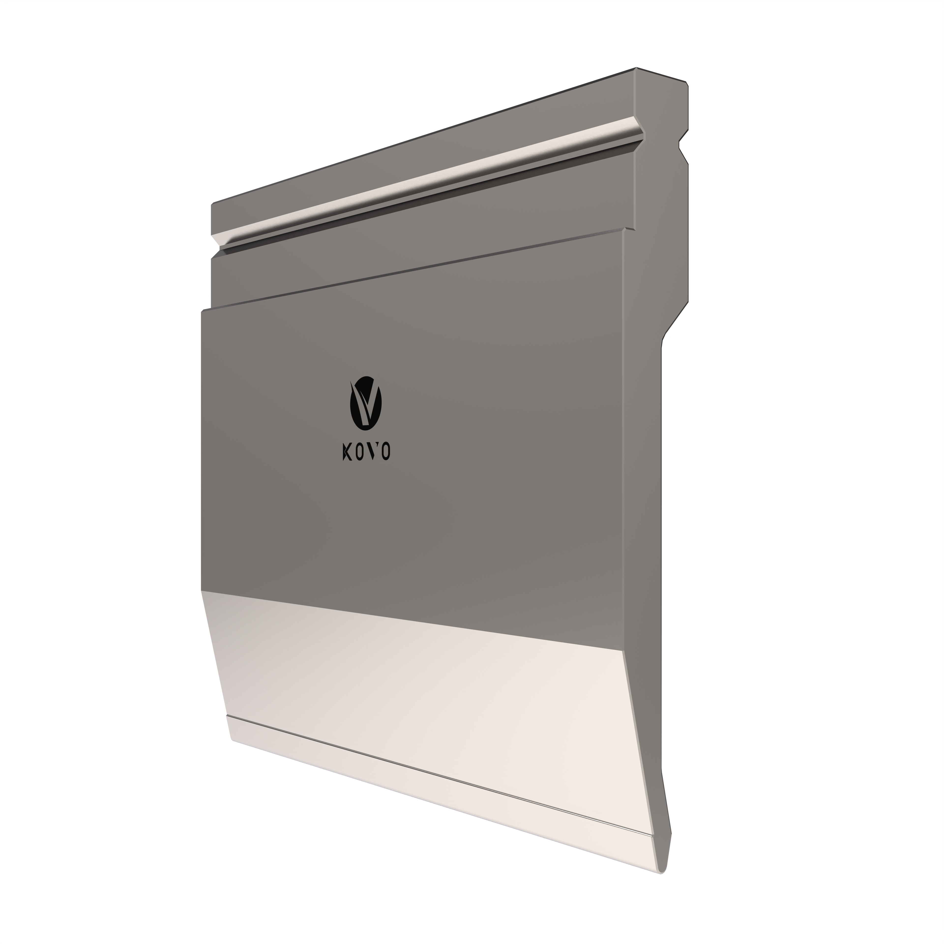 COVO · LVD · Punches · Clamping interface