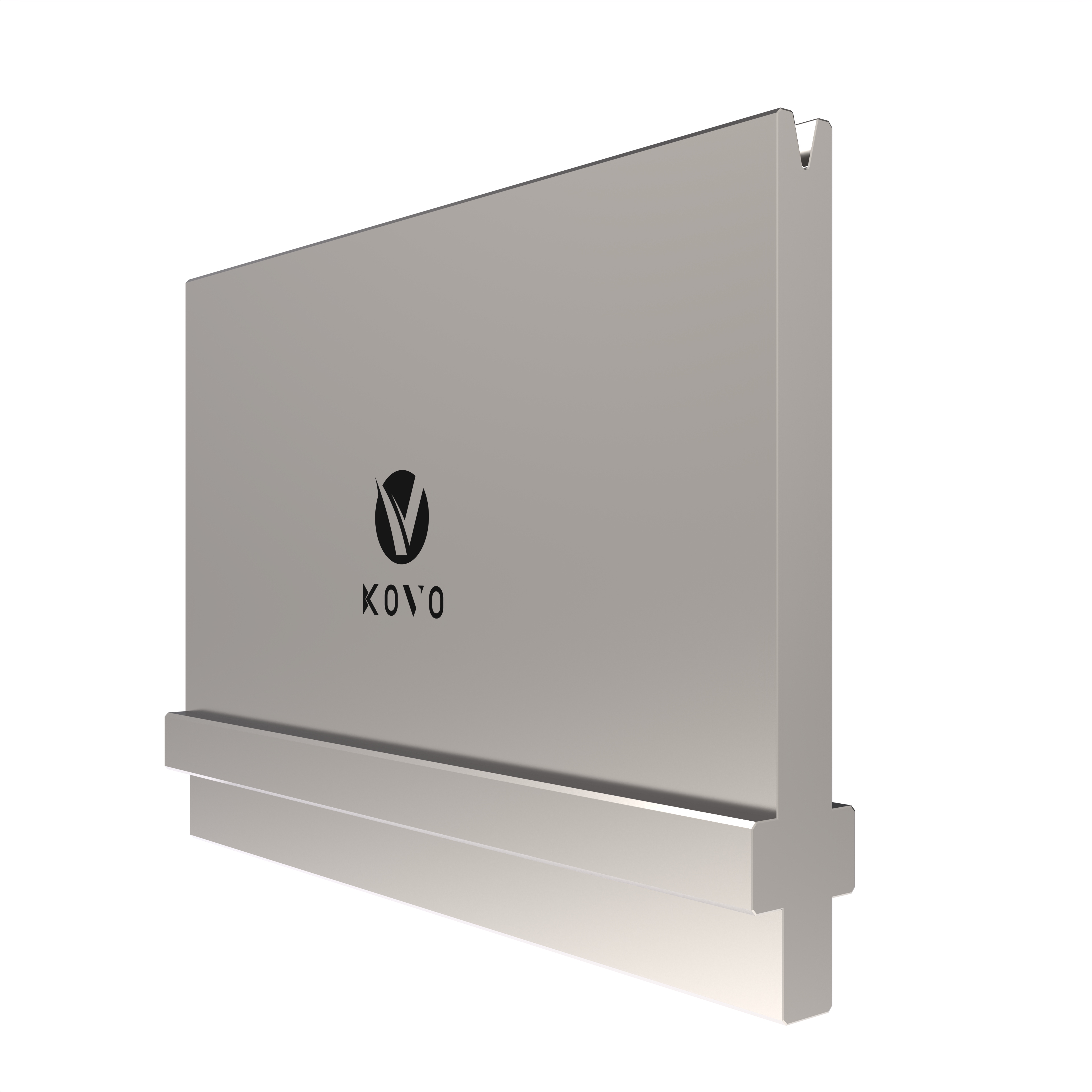 COVO · LVD · Dies · Clamping interface