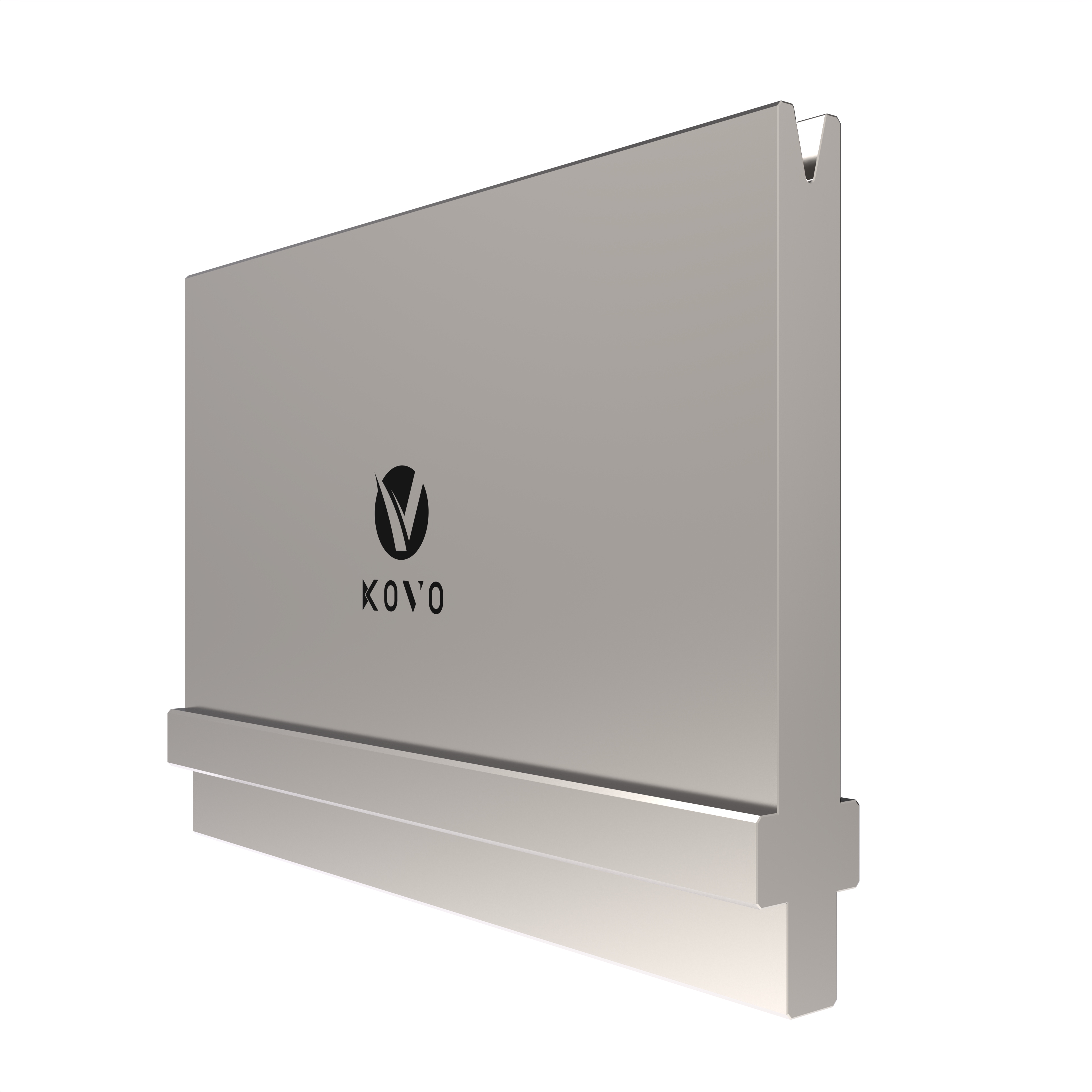 COVO · LVD · Dies · Clamping interface