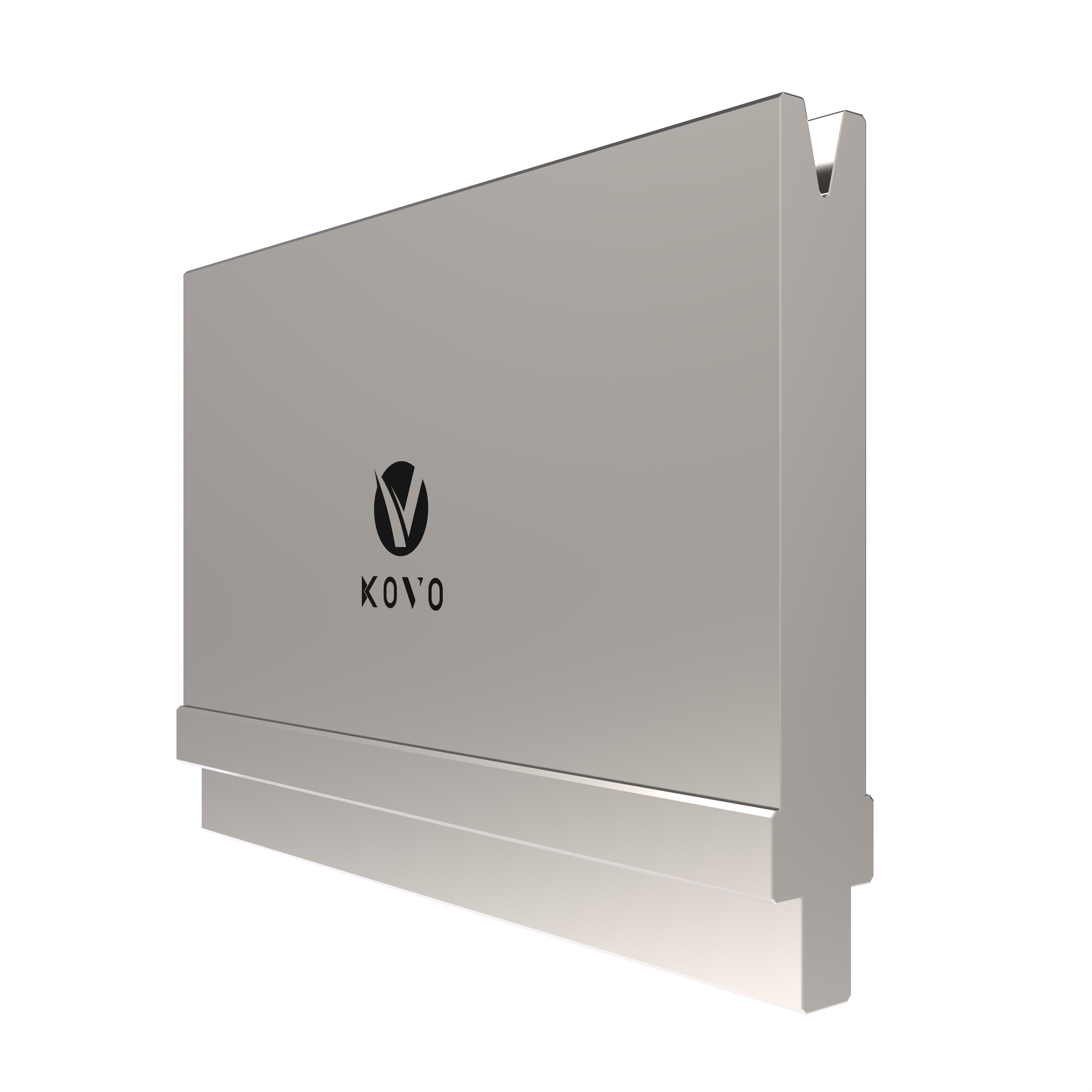 COVO · LVD · Dies · Clamping interface
