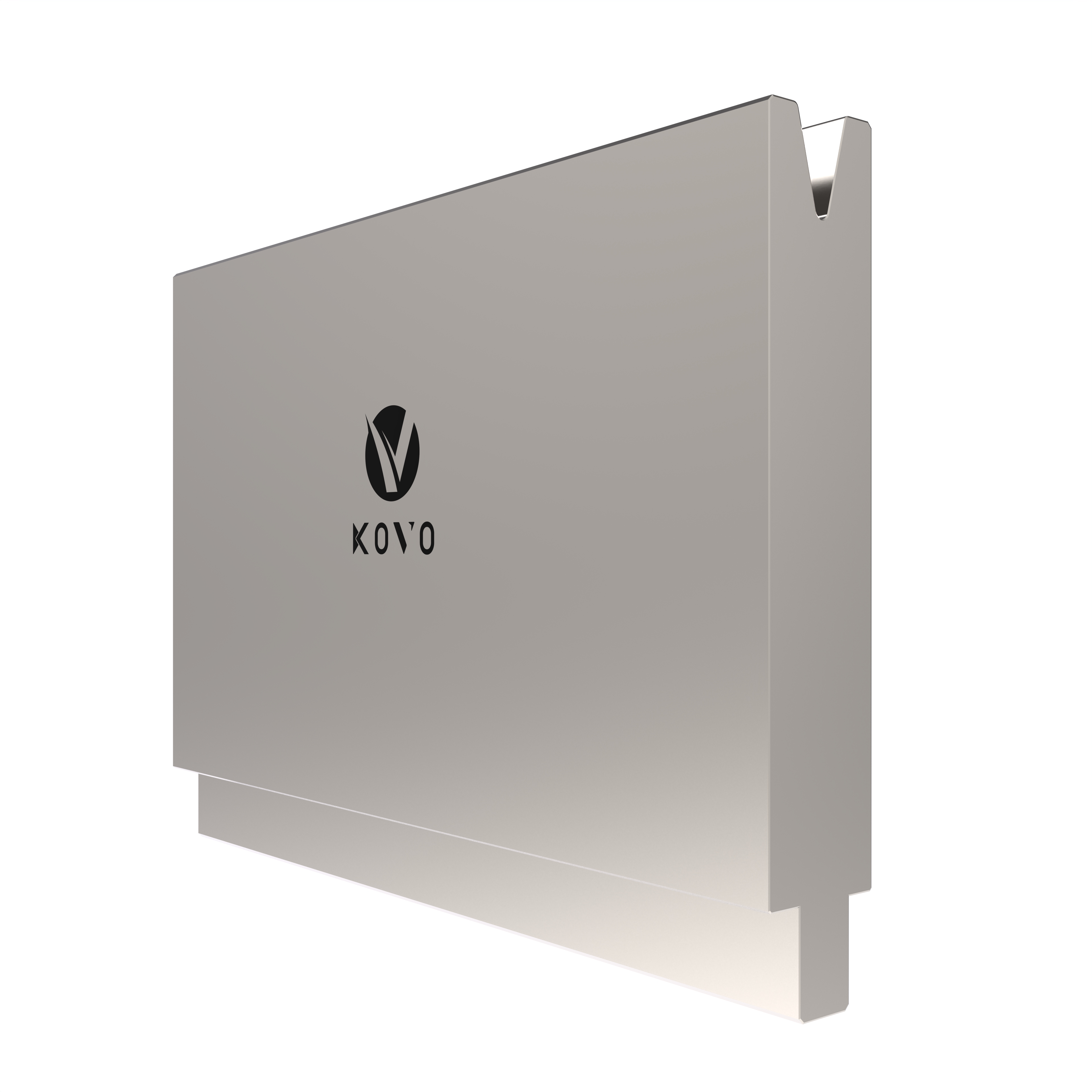 COVO · LVD · Dies · Clamping interface