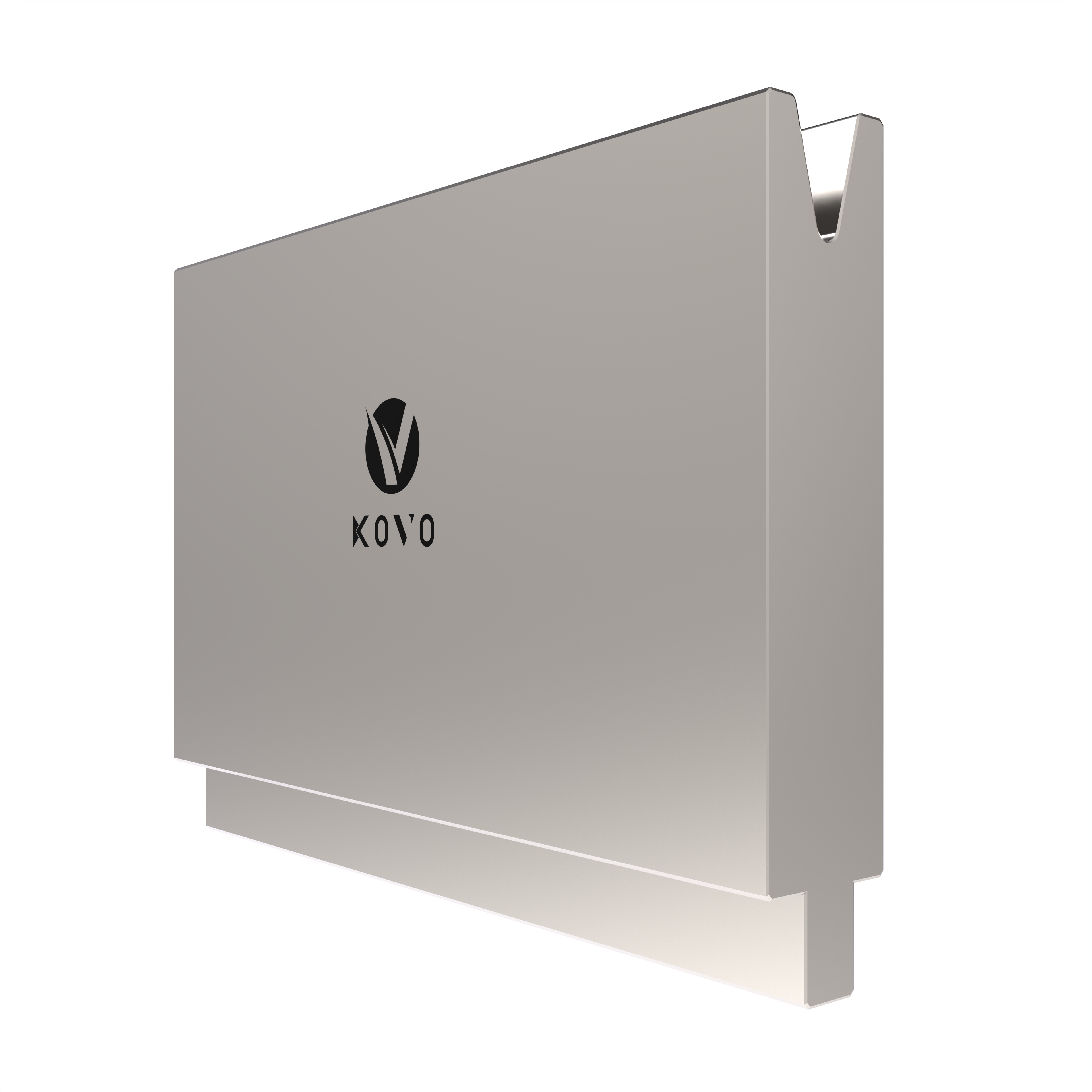 COVO · LVD · Dies · Clamping interface