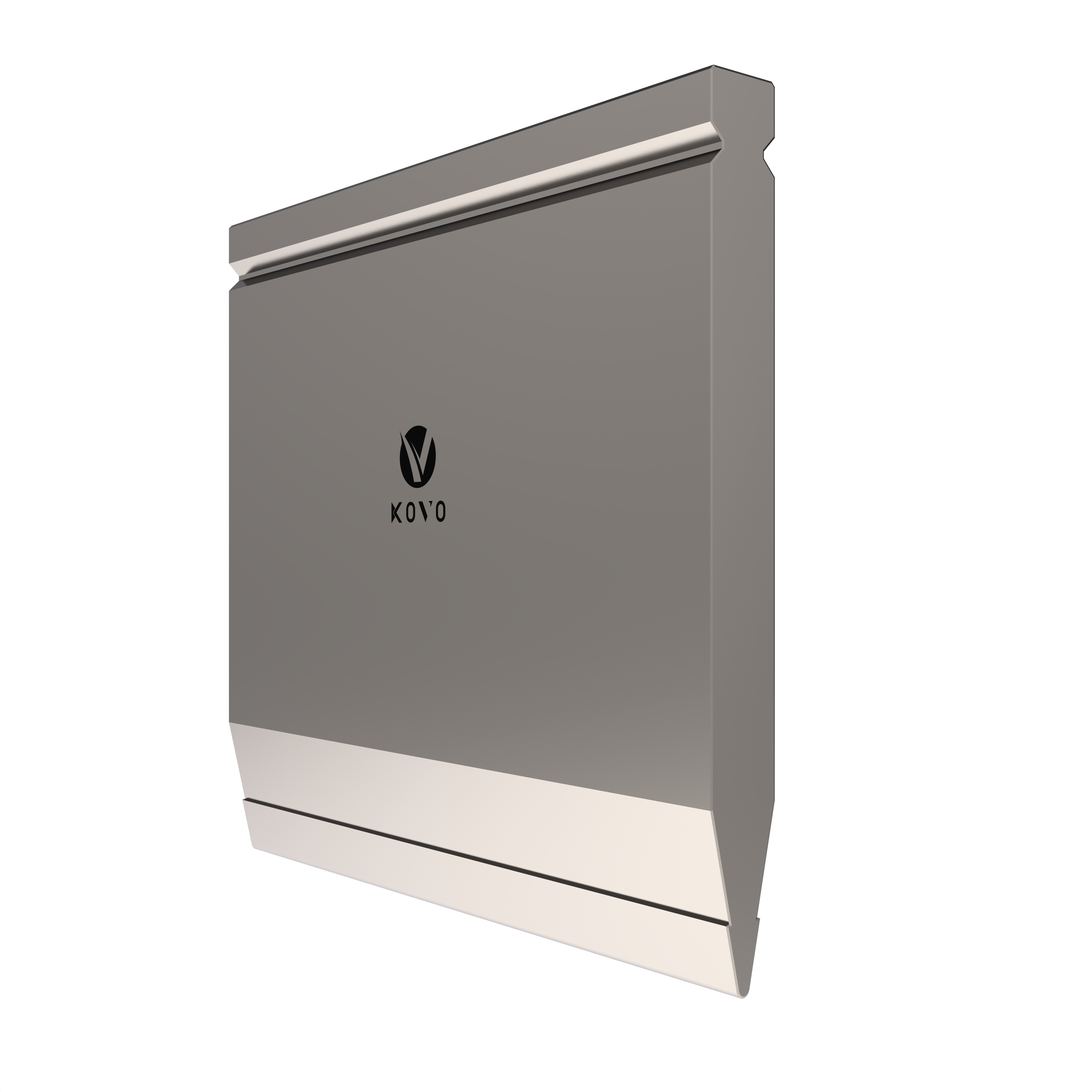 COVO · LVD · Punches · Clamping interface