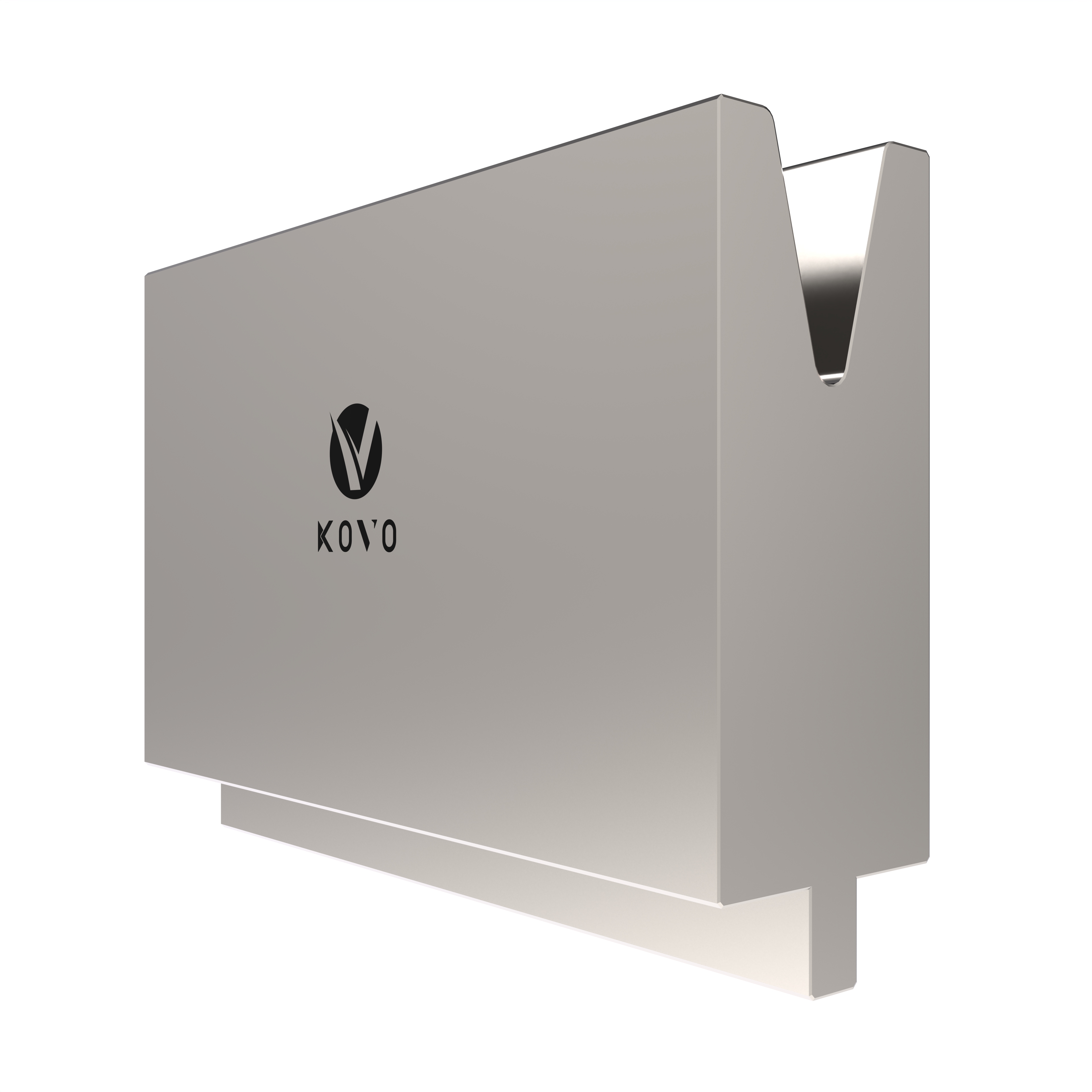 COVO · LVD · Dies · Clamping interface