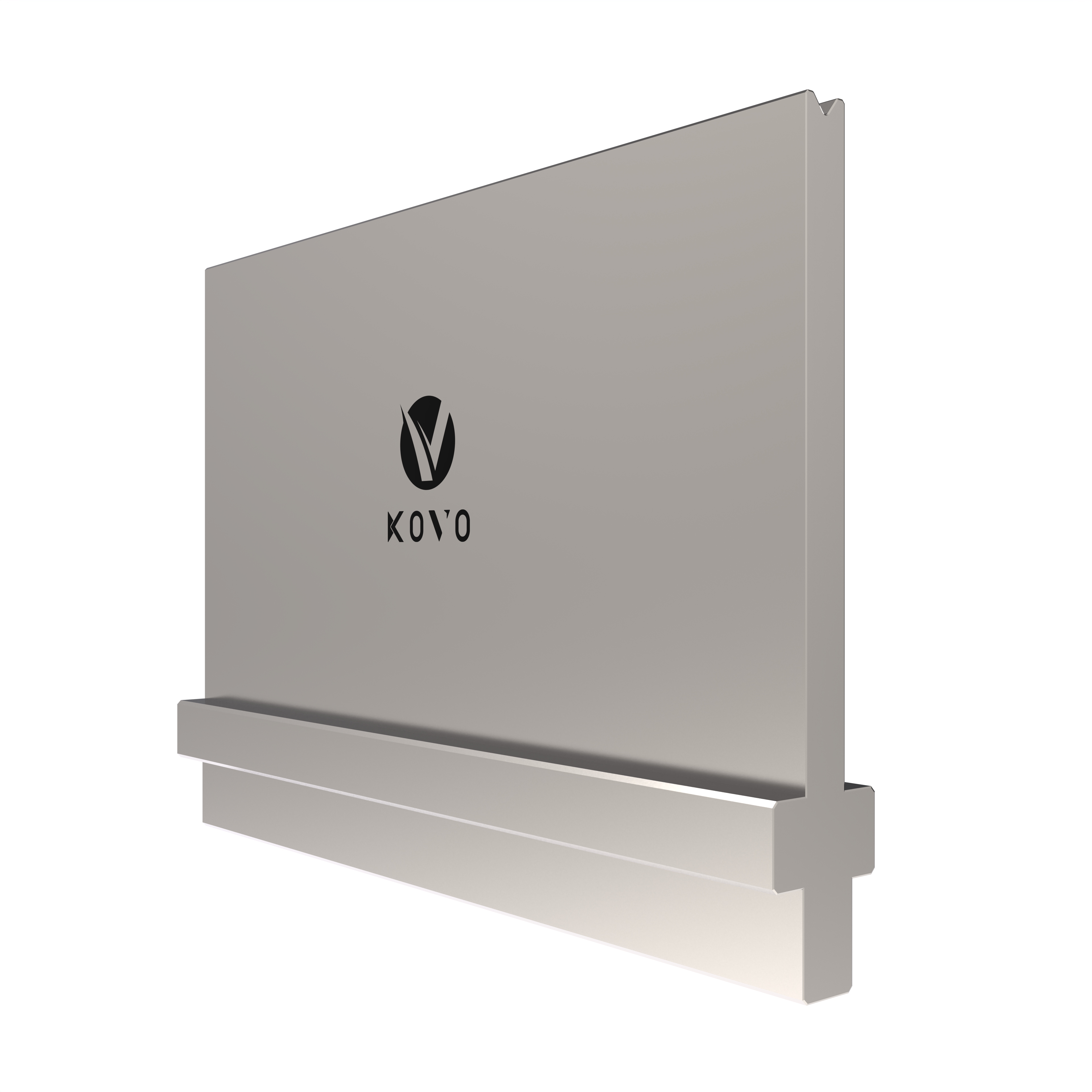 COVO · LVD · Dies · Clamping interface