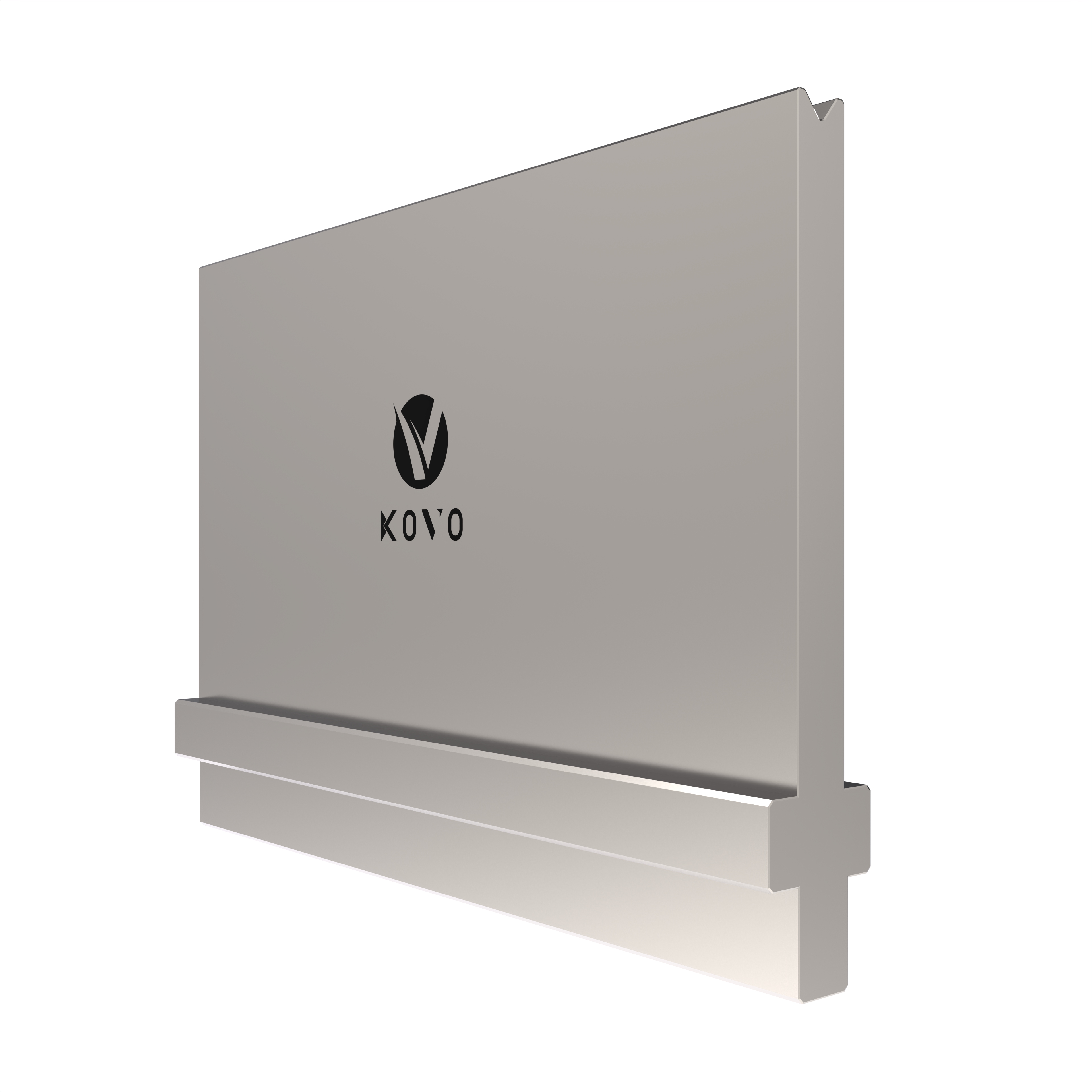 COVO · LVD · Dies · Clamping interface