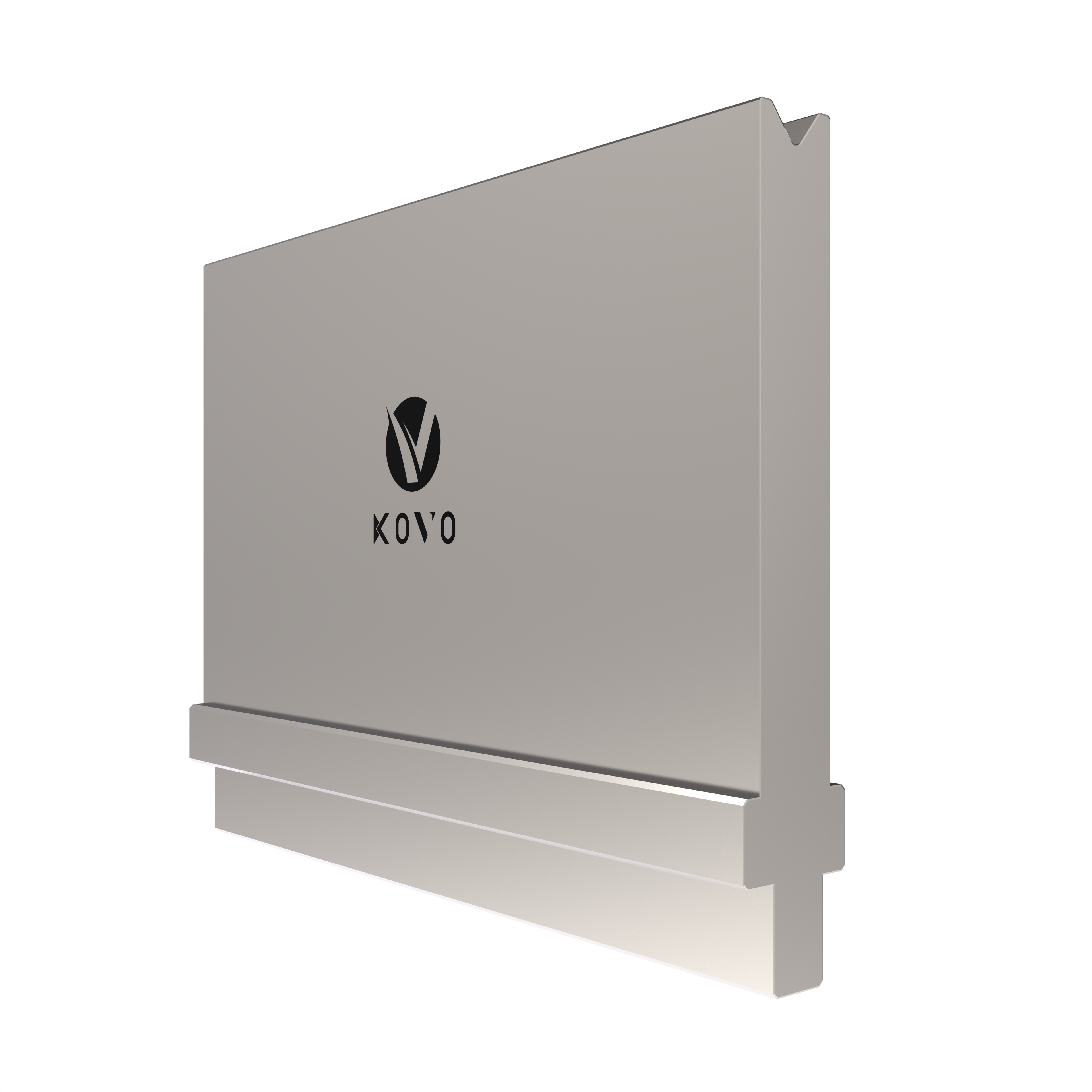 COVO · LVD · Dies · Clamping interface