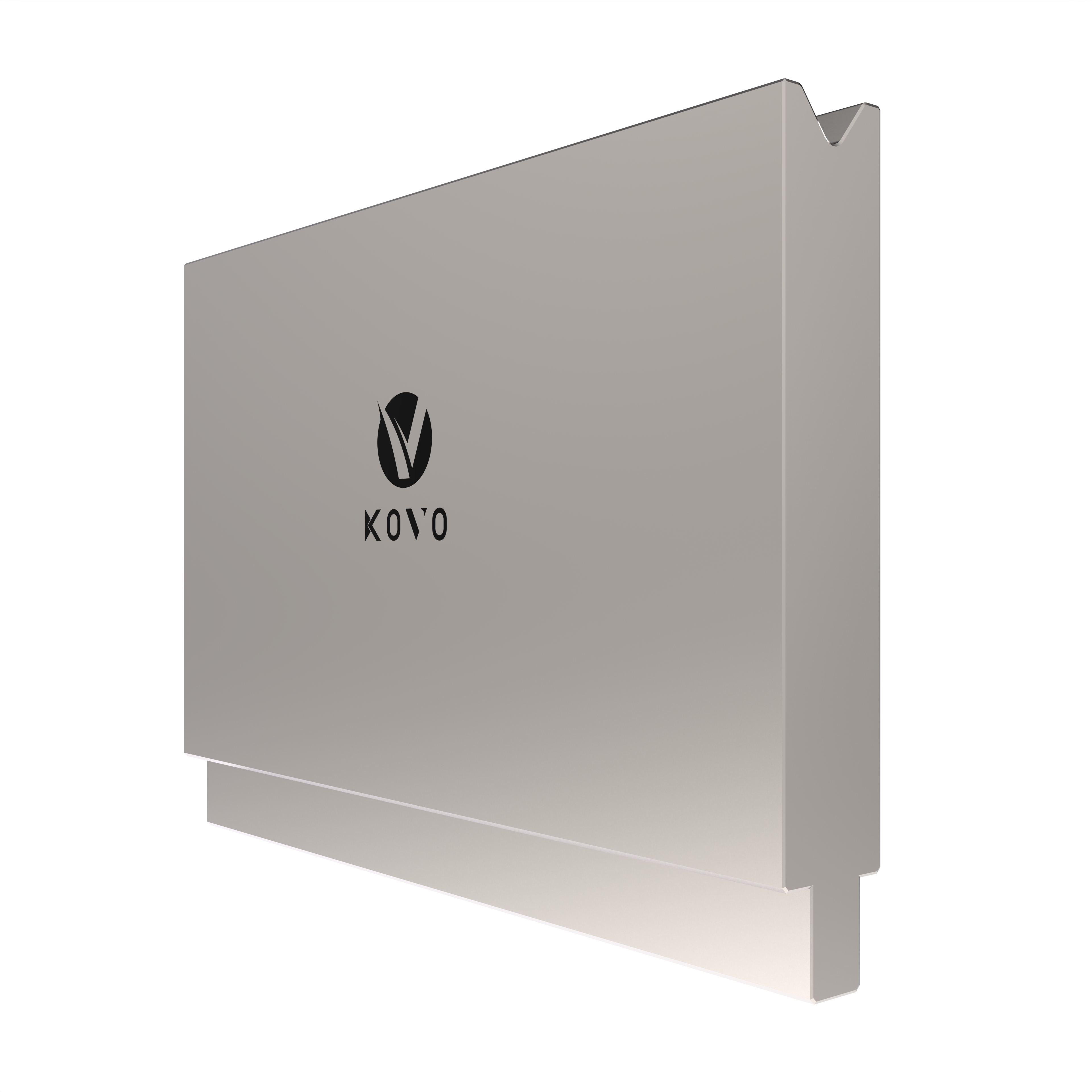 COVO · LVD · Dies · Clamping interface