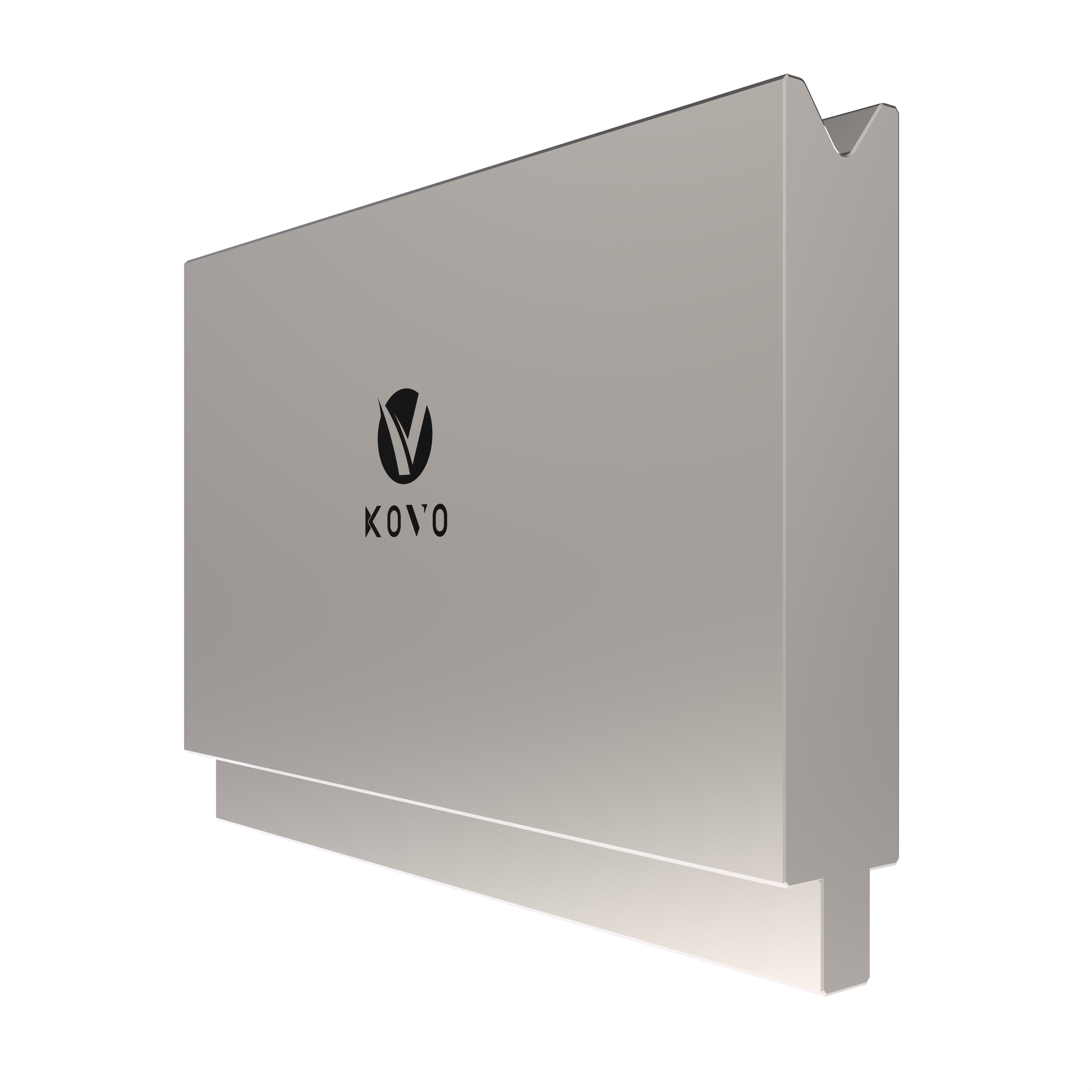 COVO · LVD · Dies · Clamping interface