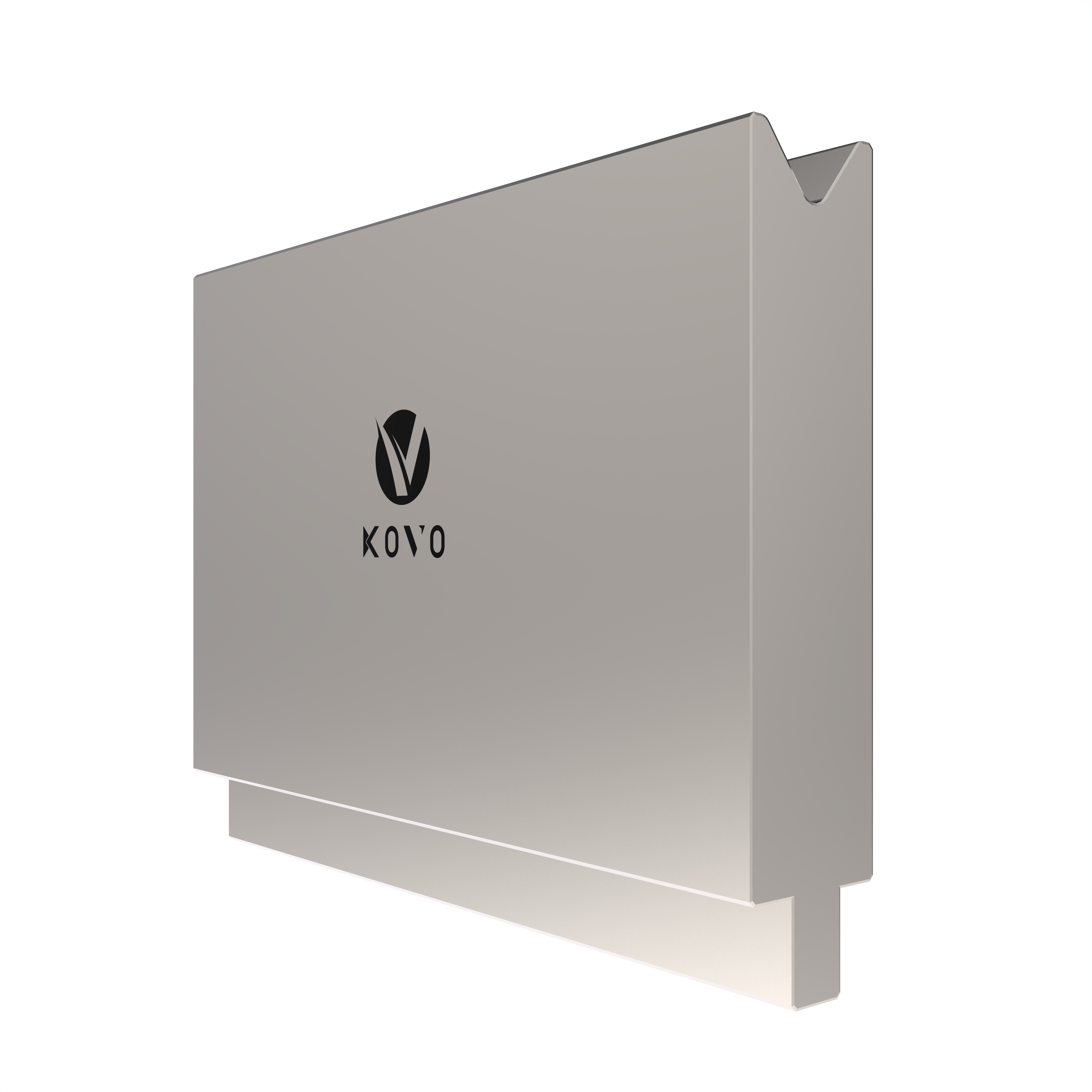 COVO · LVD · Dies · Clamping interface