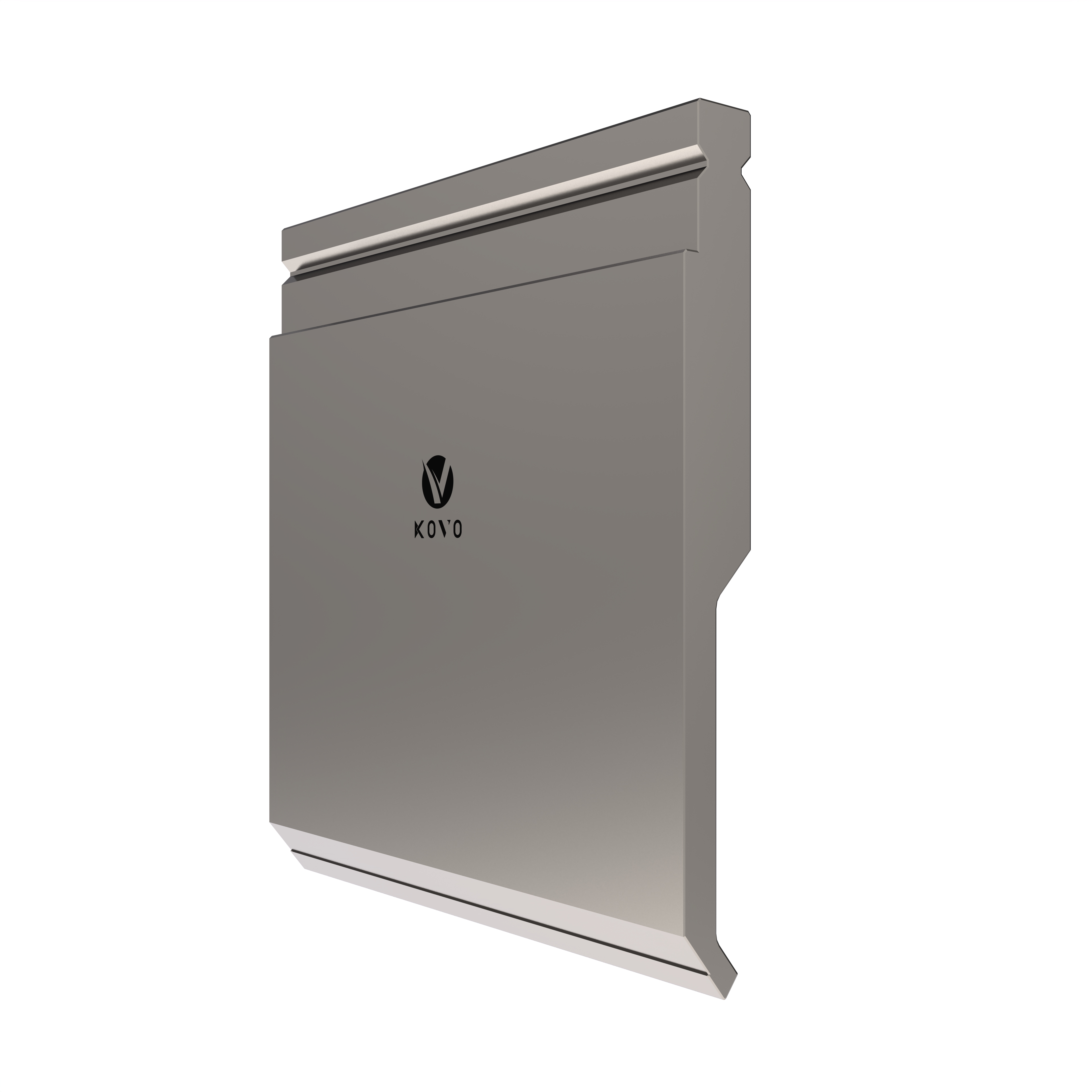 COVO · LVD · Punches · Clamping interface