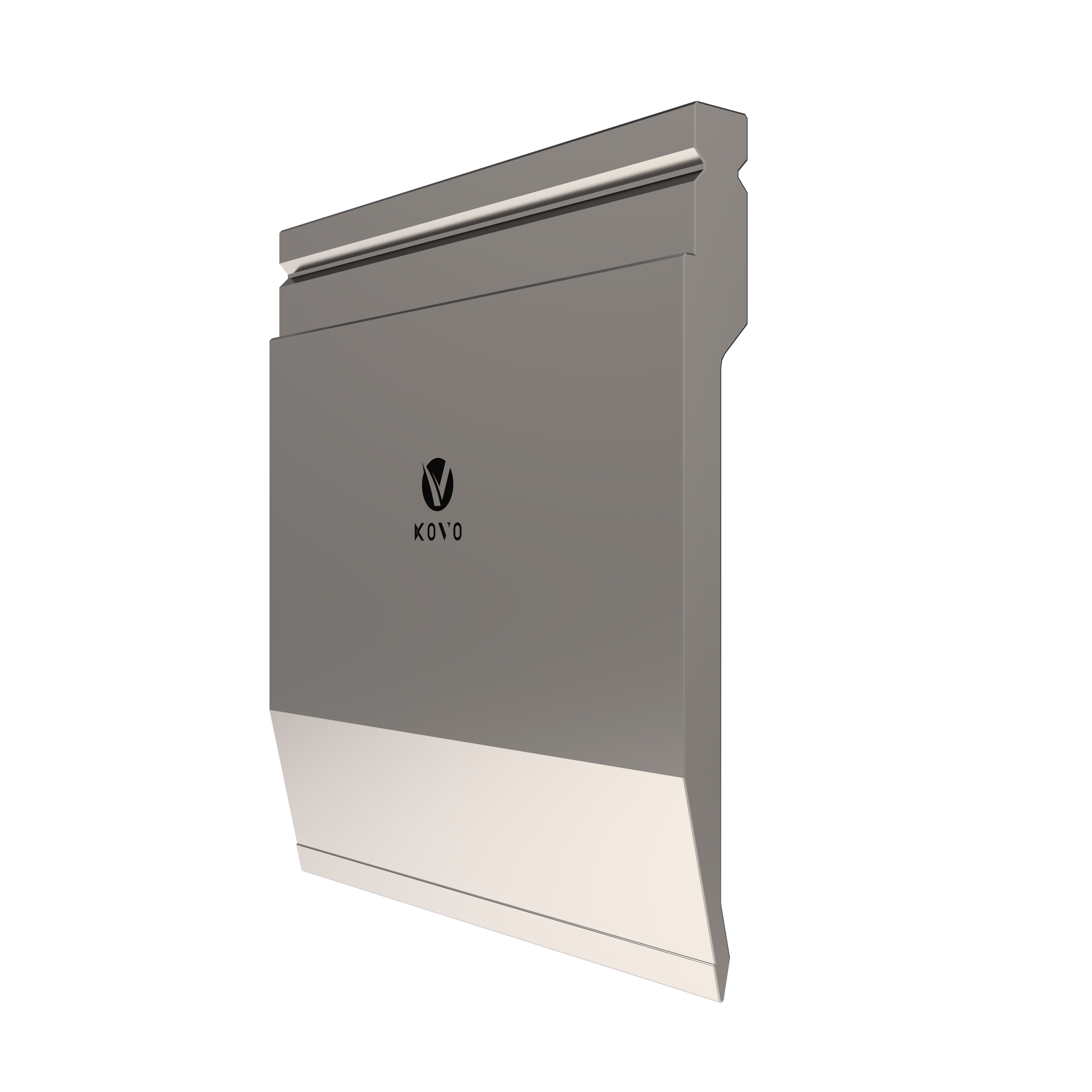 COVO · LVD · Punches · Clamping interface