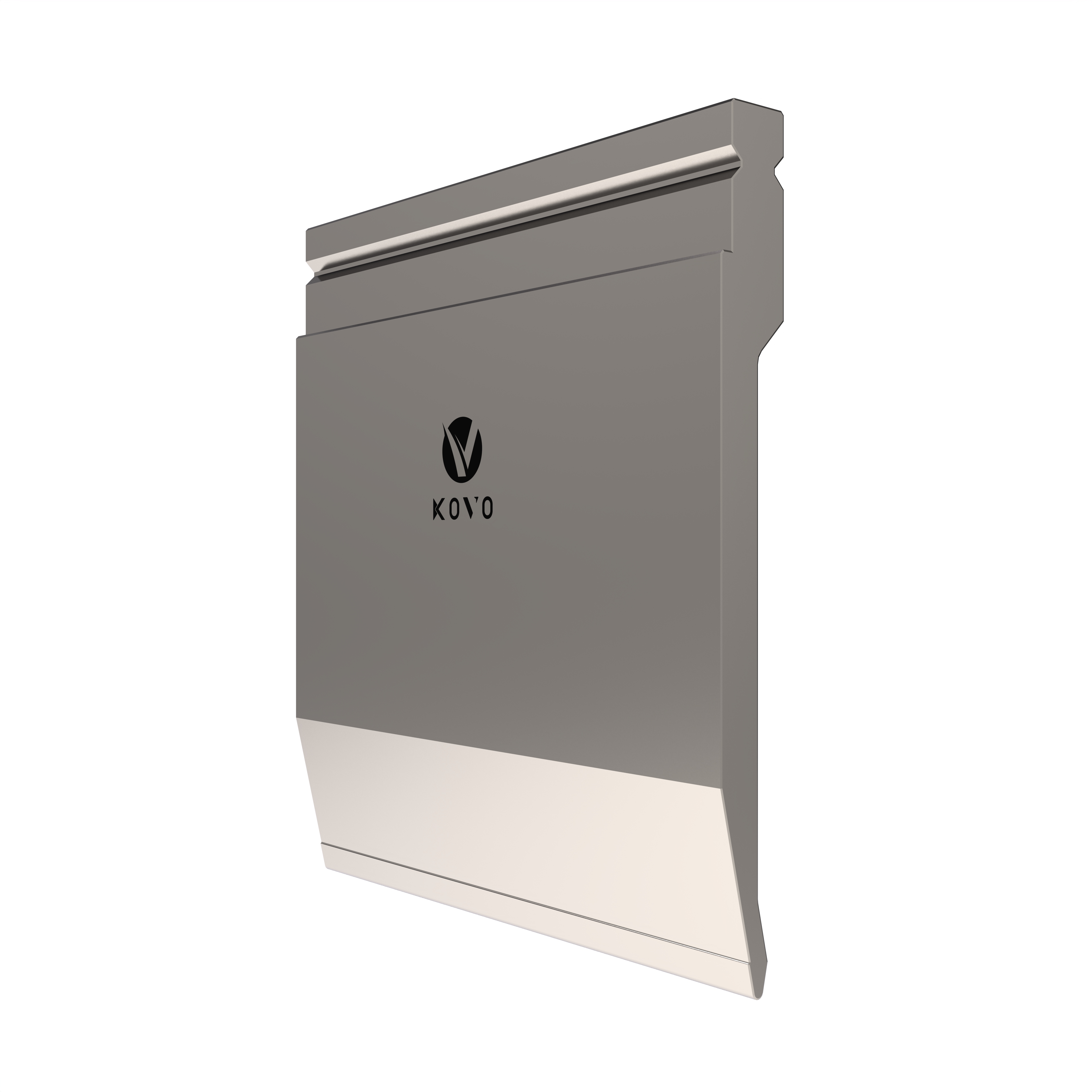 COVO · LVD · Punches · Clamping interface