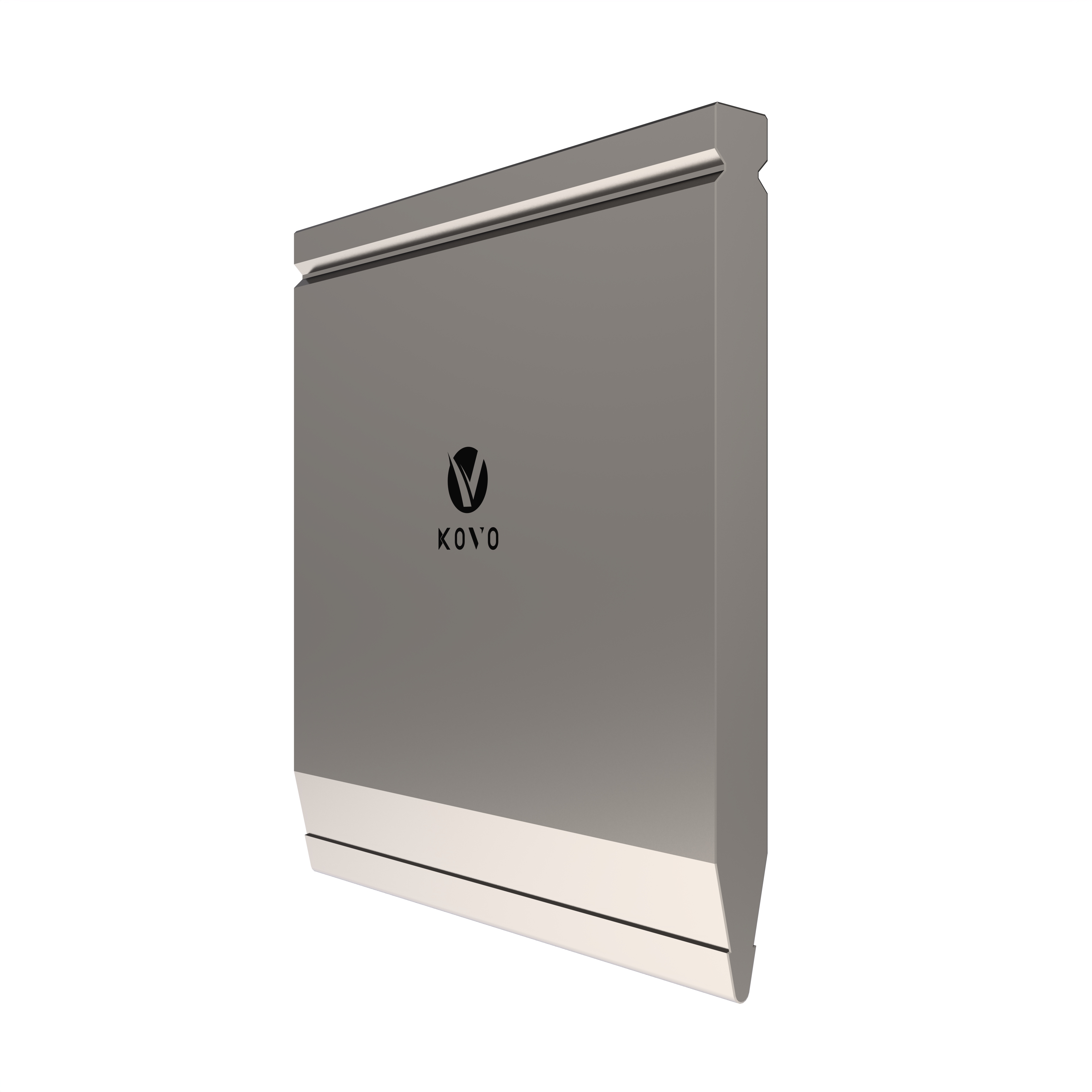 COVO · LVD · Punches · Clamping interface