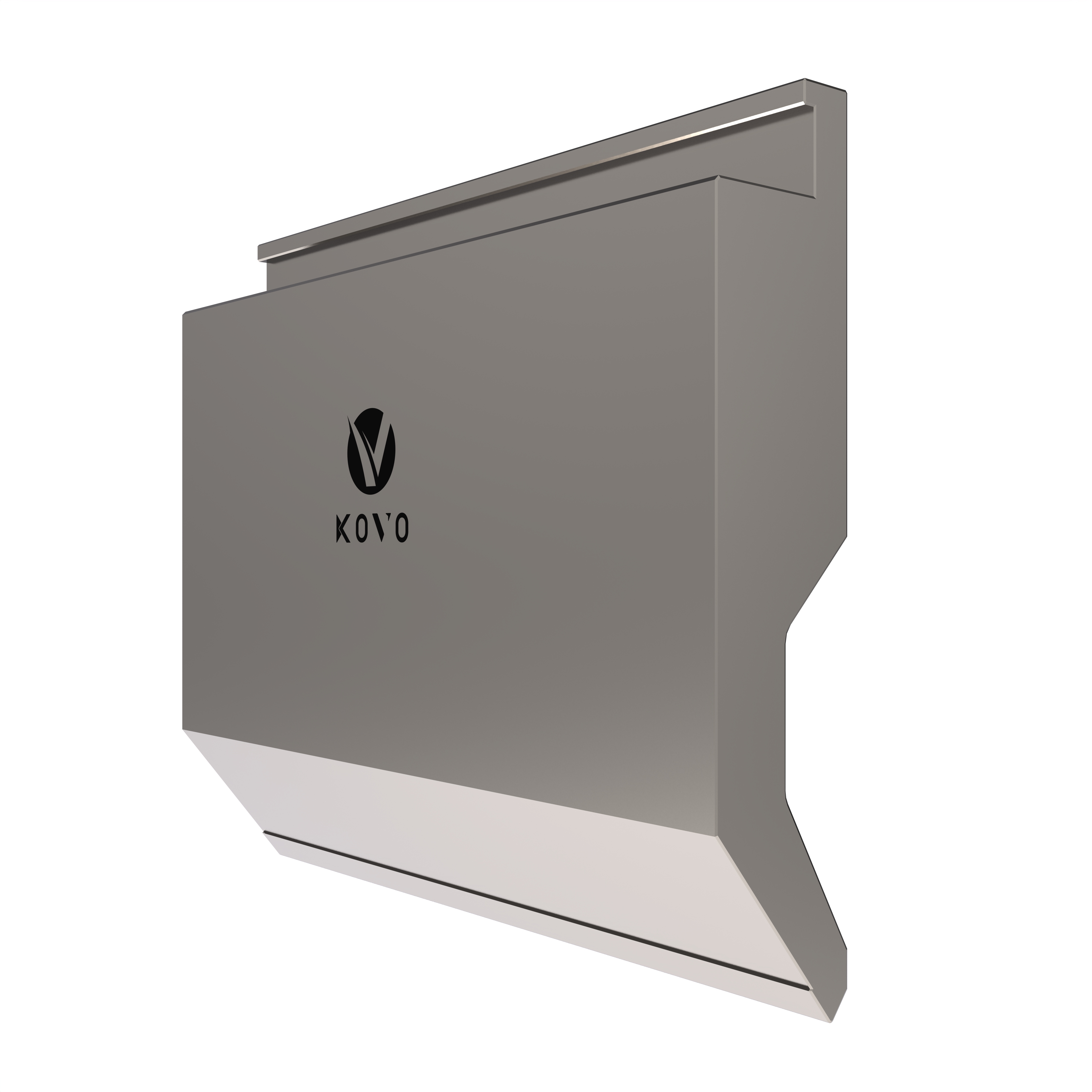 COVO · LVD · Punches · Clamping interface
