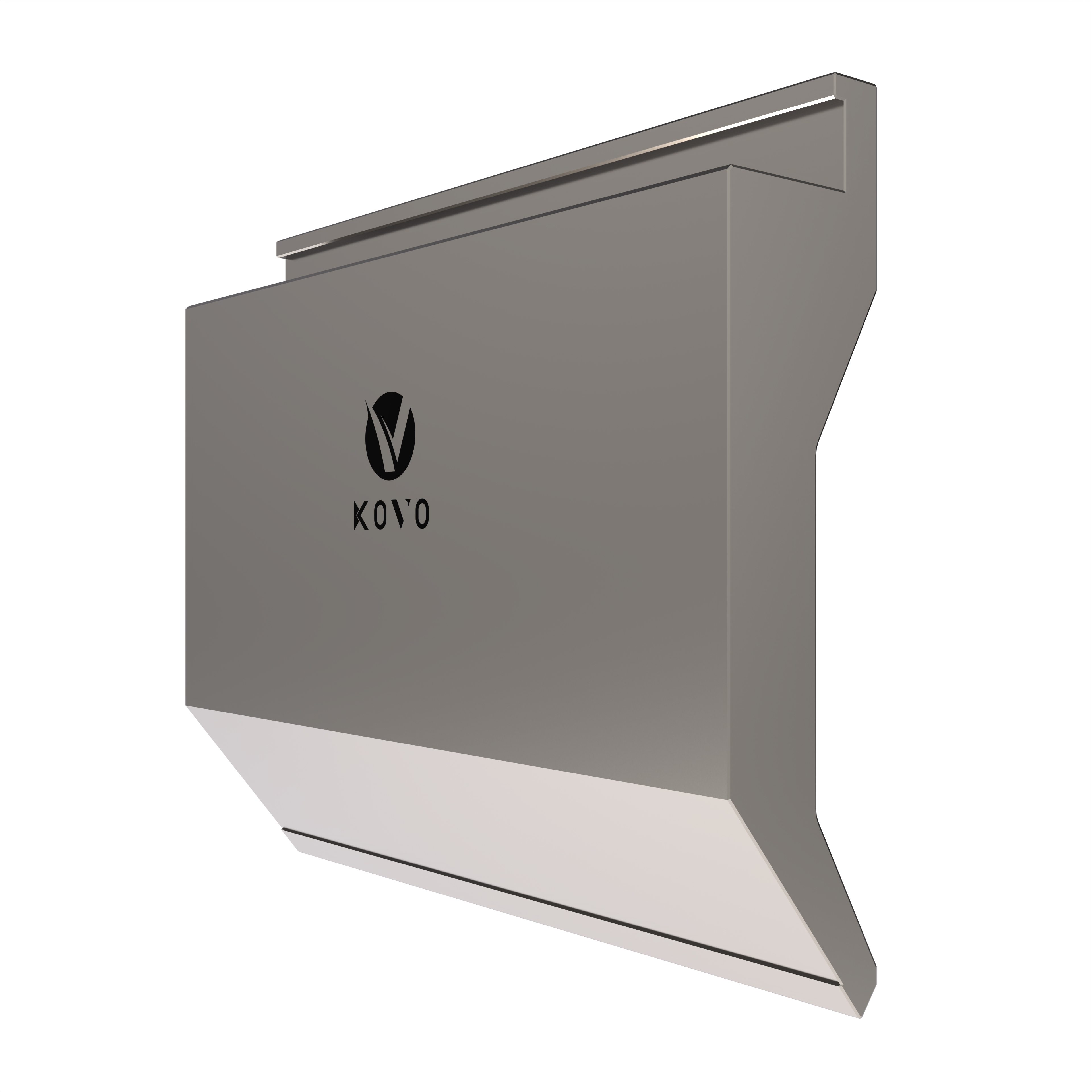 COVO · LVD · Punches · Clamping interface