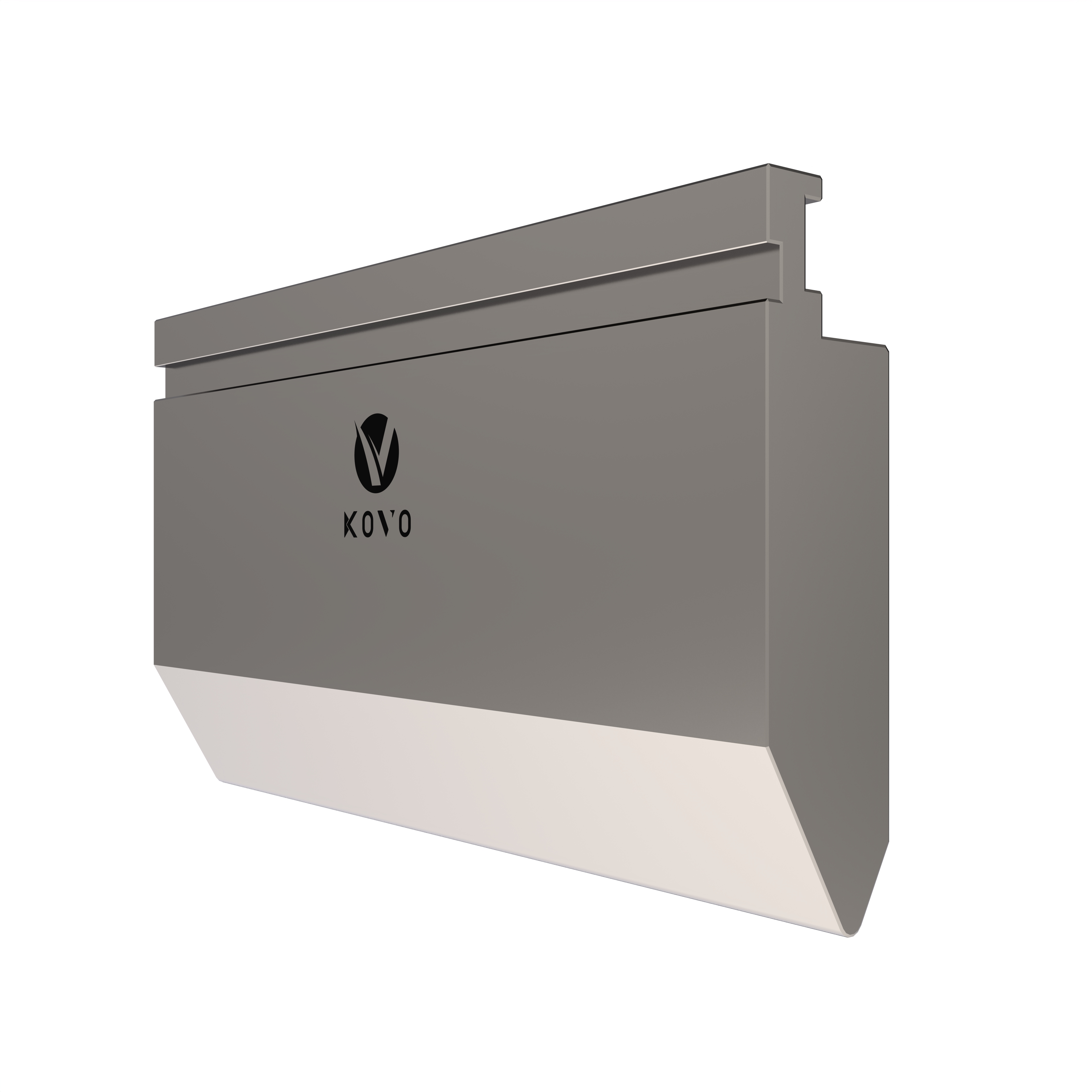 COVO · WILA · Punches · Clamping interface