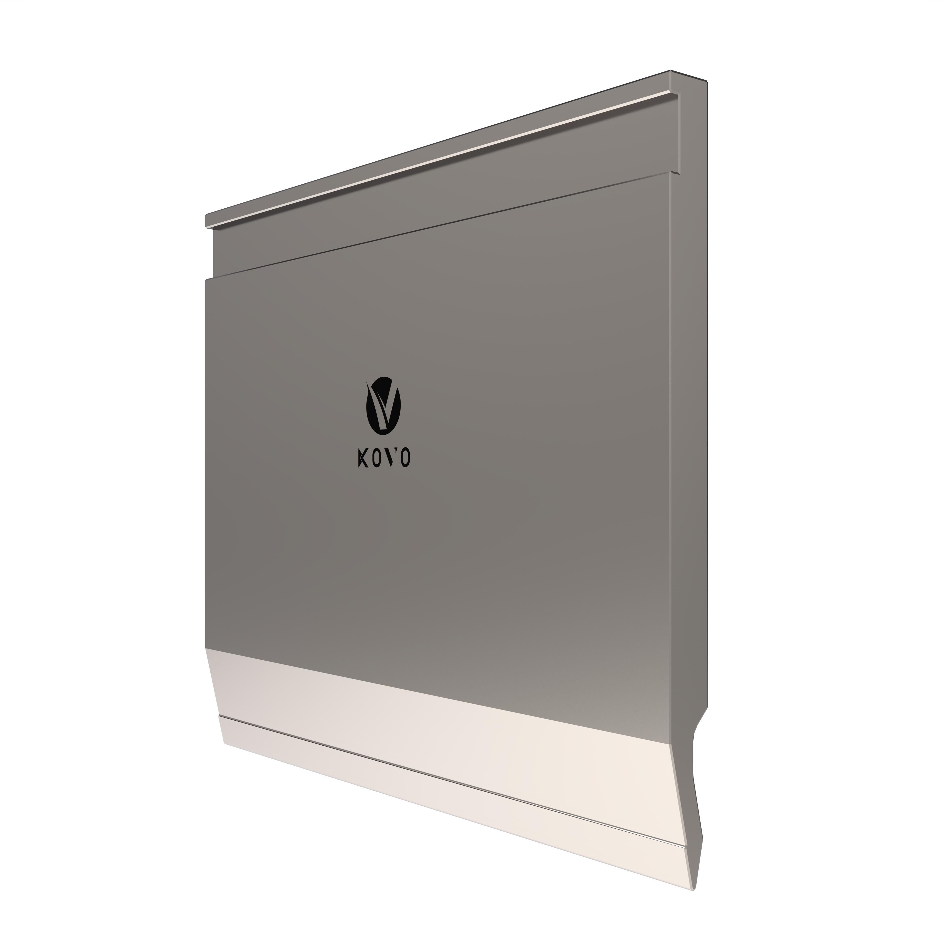 COVO · LVD · Punches · Clamping interface