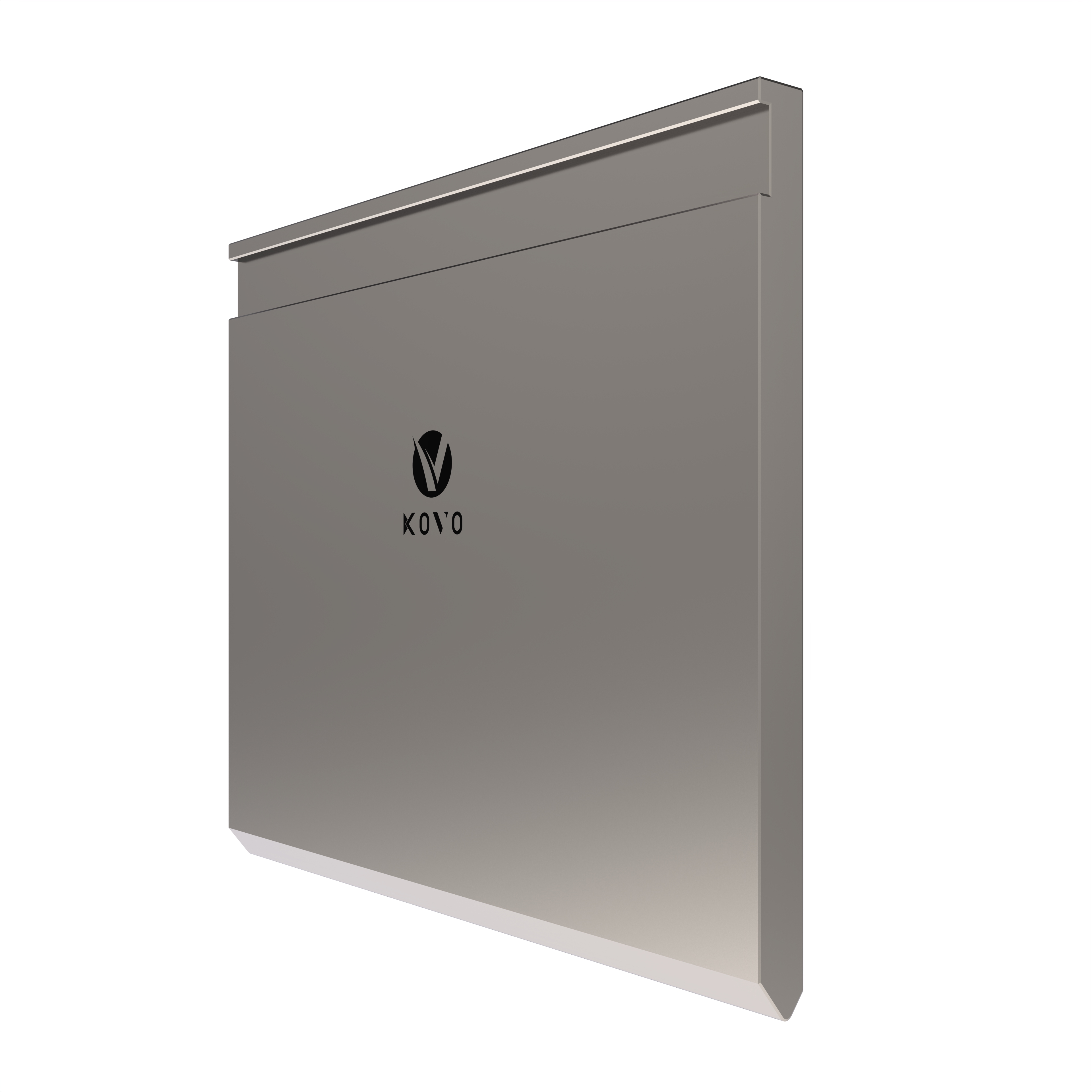 COVO · LVD · Punches · Clamping interface