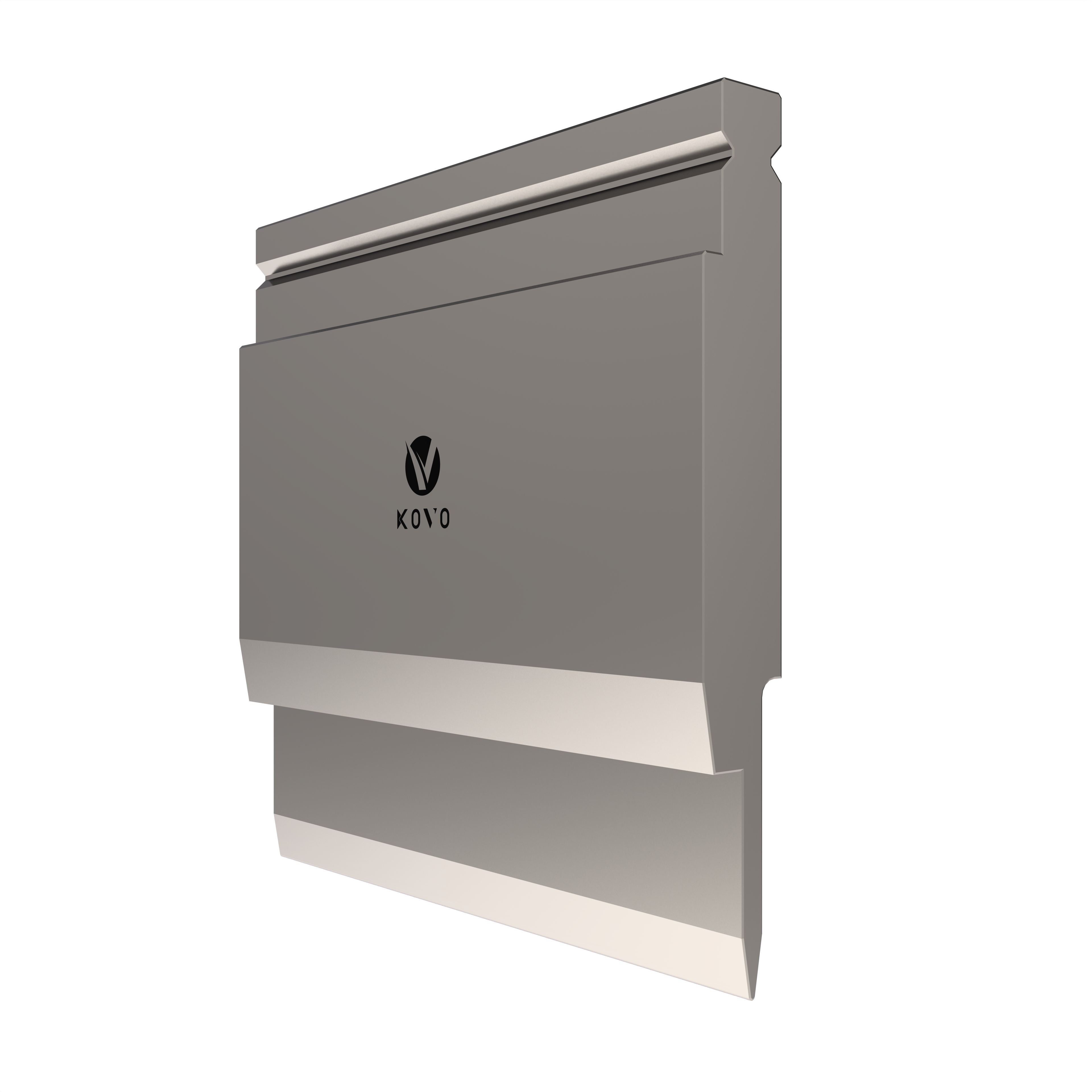 COVO · LVD · Punches · Clamping interface