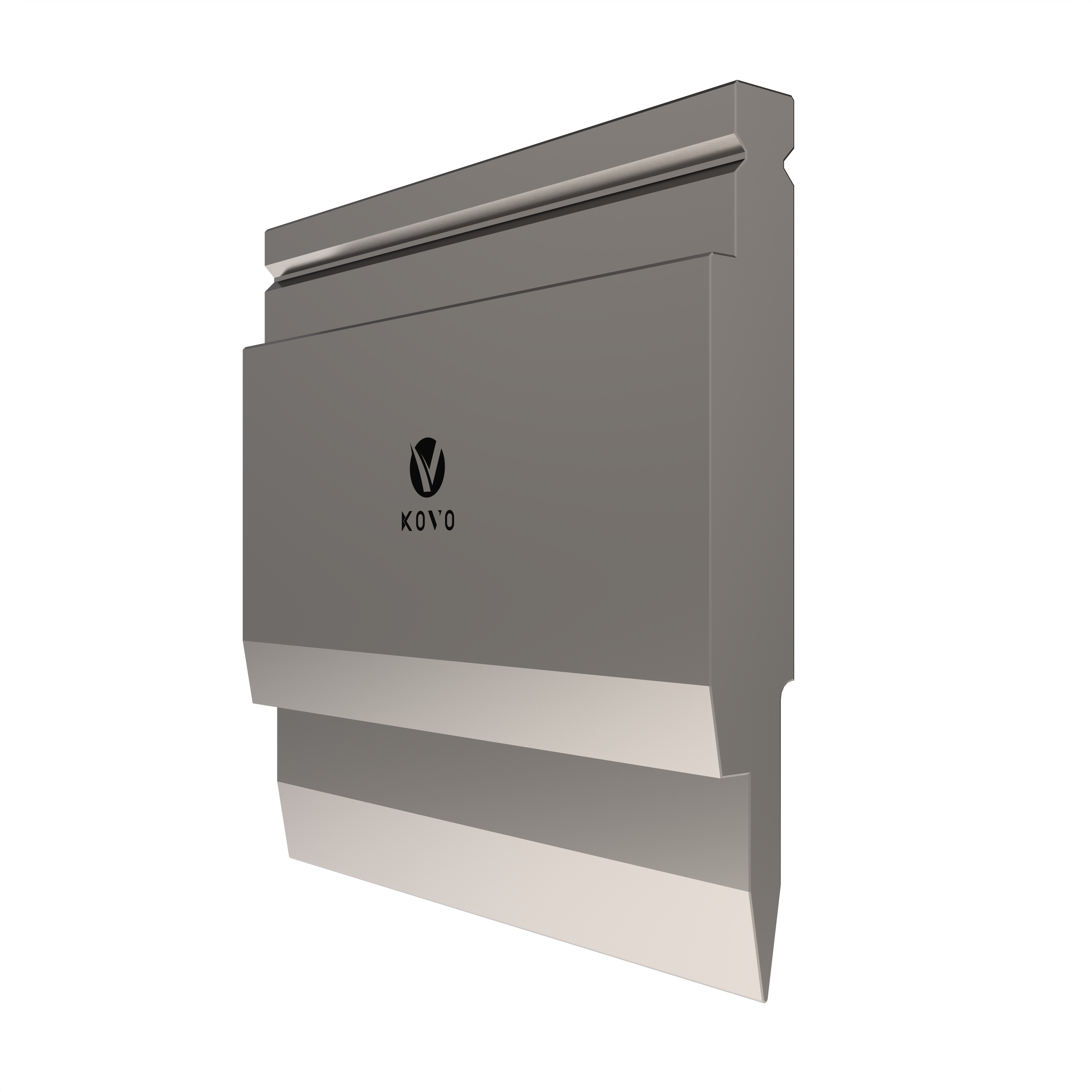 COVO · LVD · Punches · Clamping interface