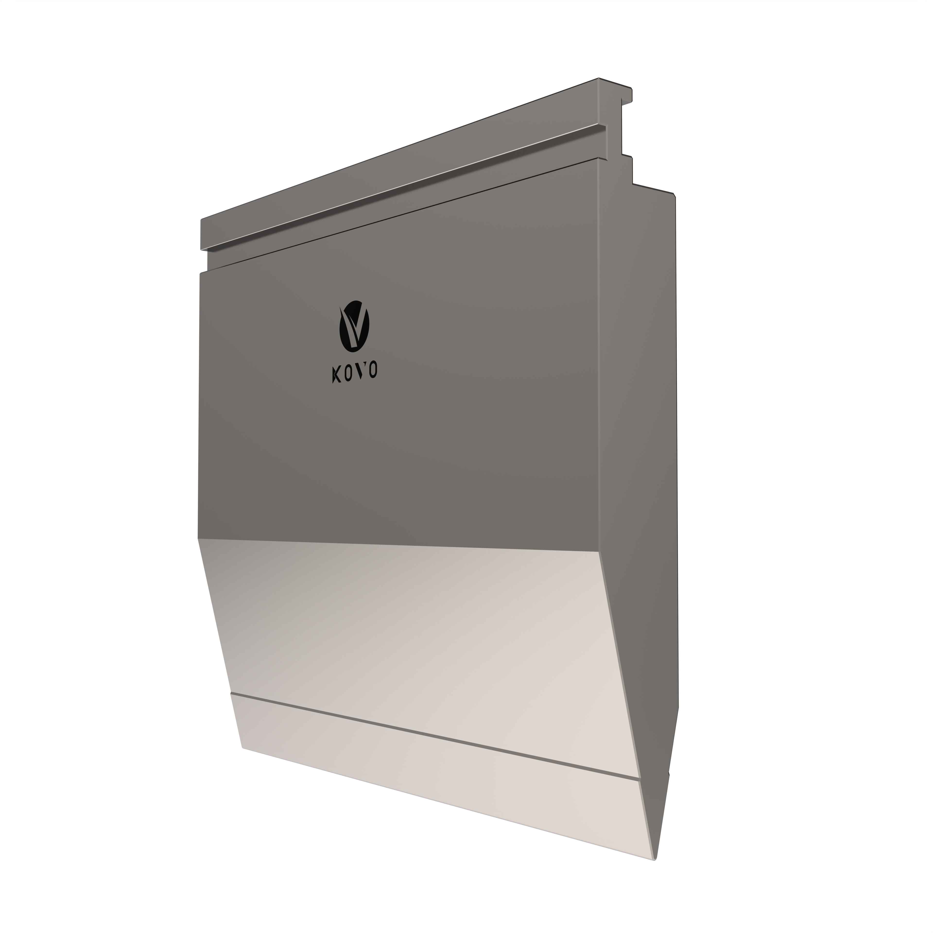 COVO · WILA · Punches · Clamping interface