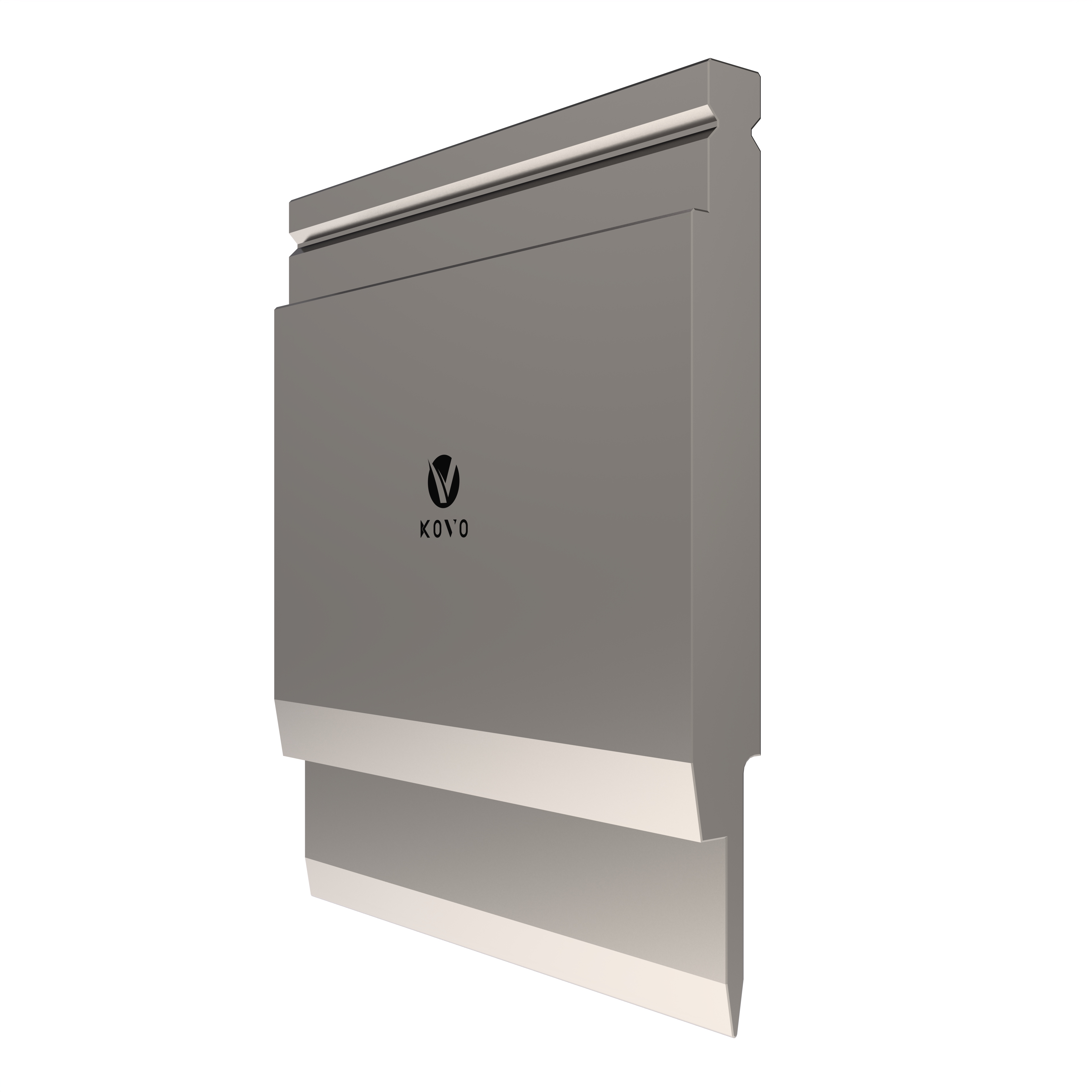 COVO · LVD · Punches · Clamping interface