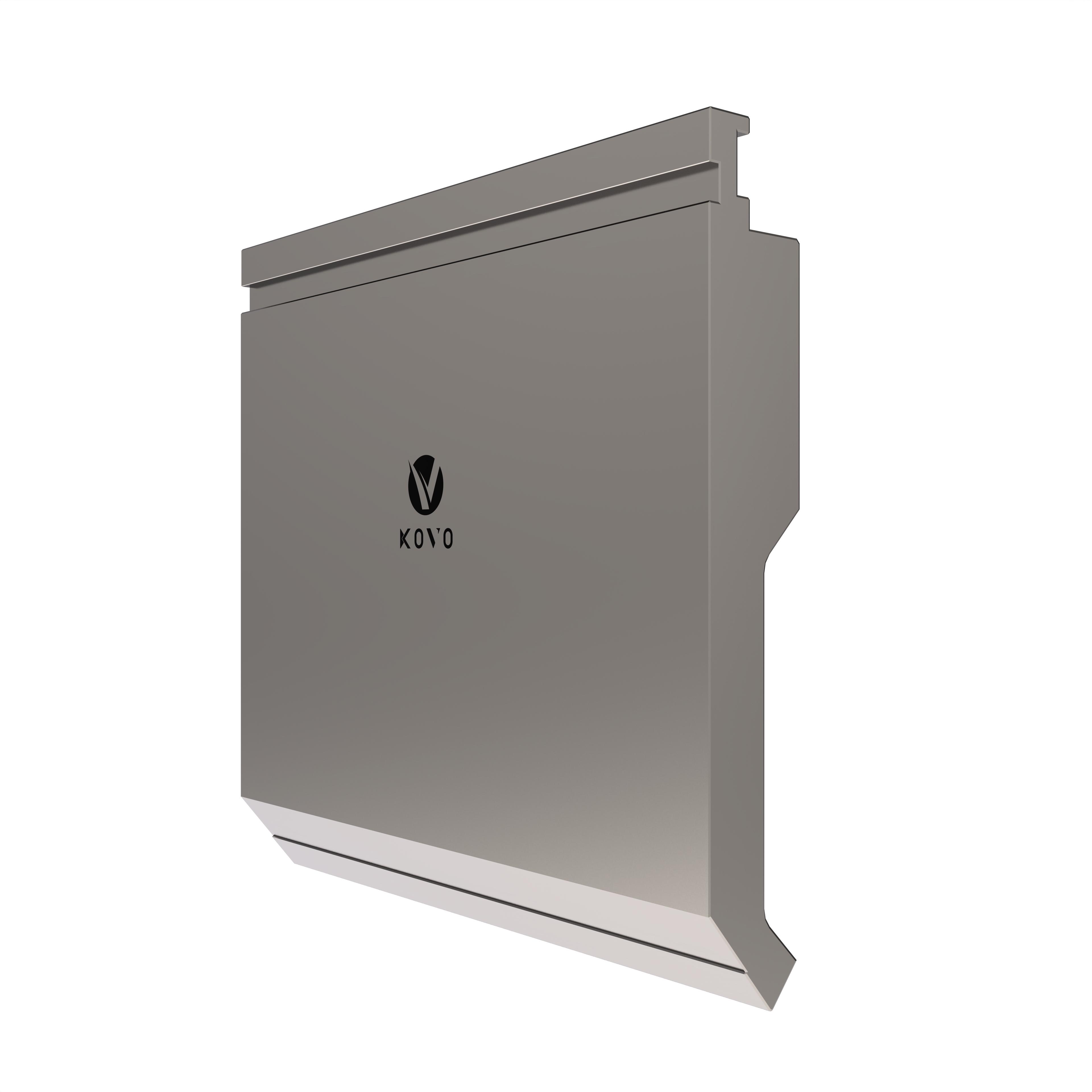 COVO · WILA · Punches · Clamping interface