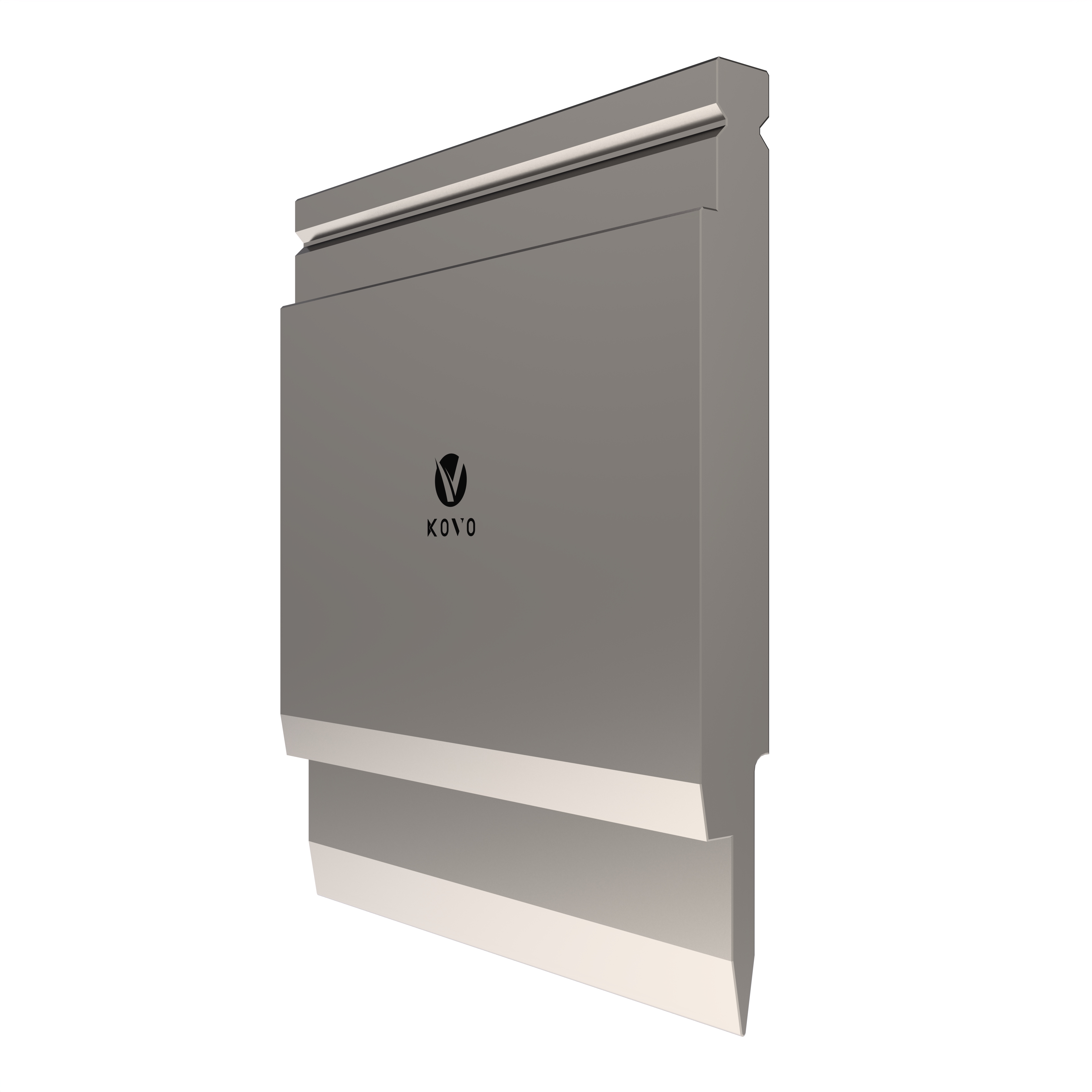 COVO · LVD · Punches · Clamping interface