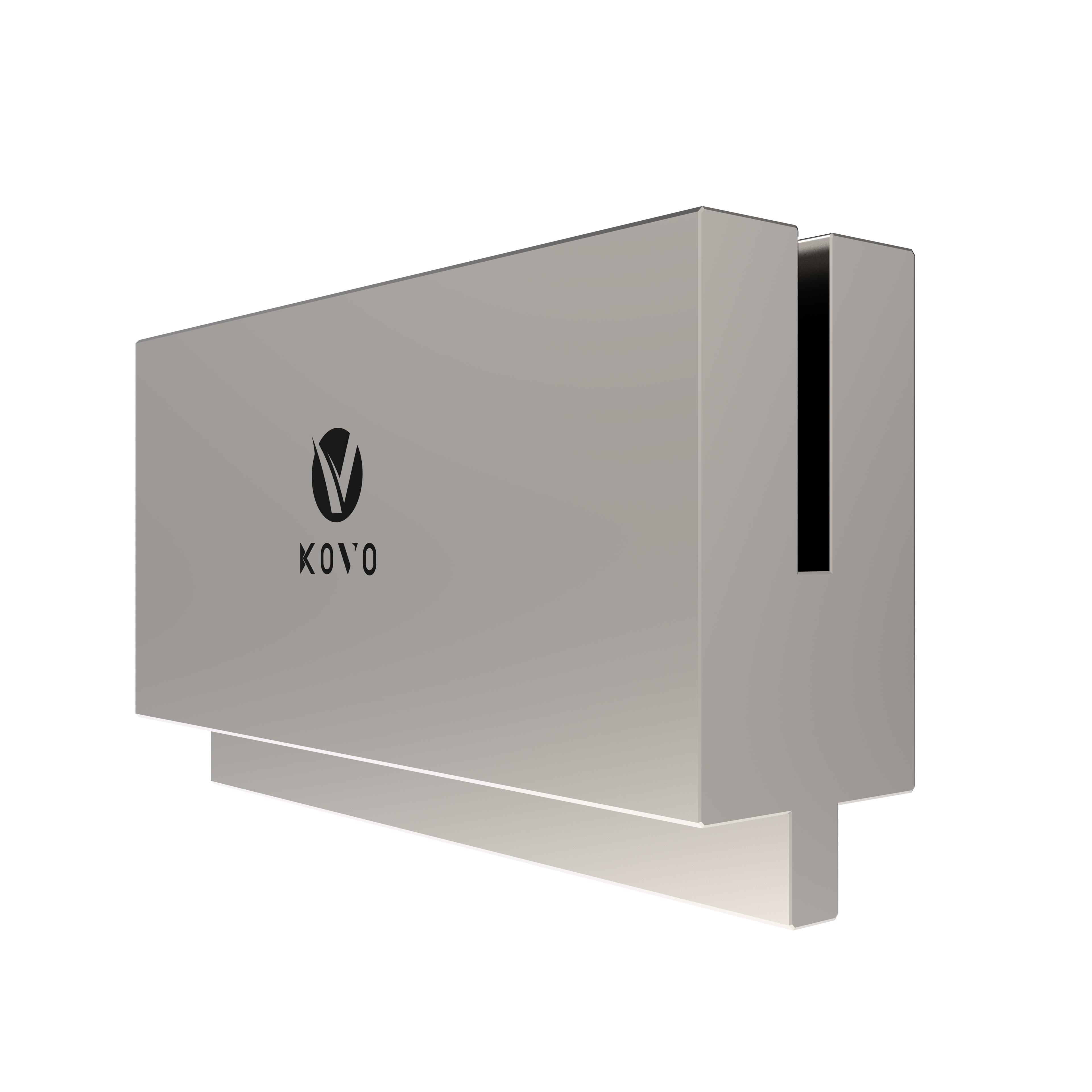 COVO · LVD · Dies · Clamping interface