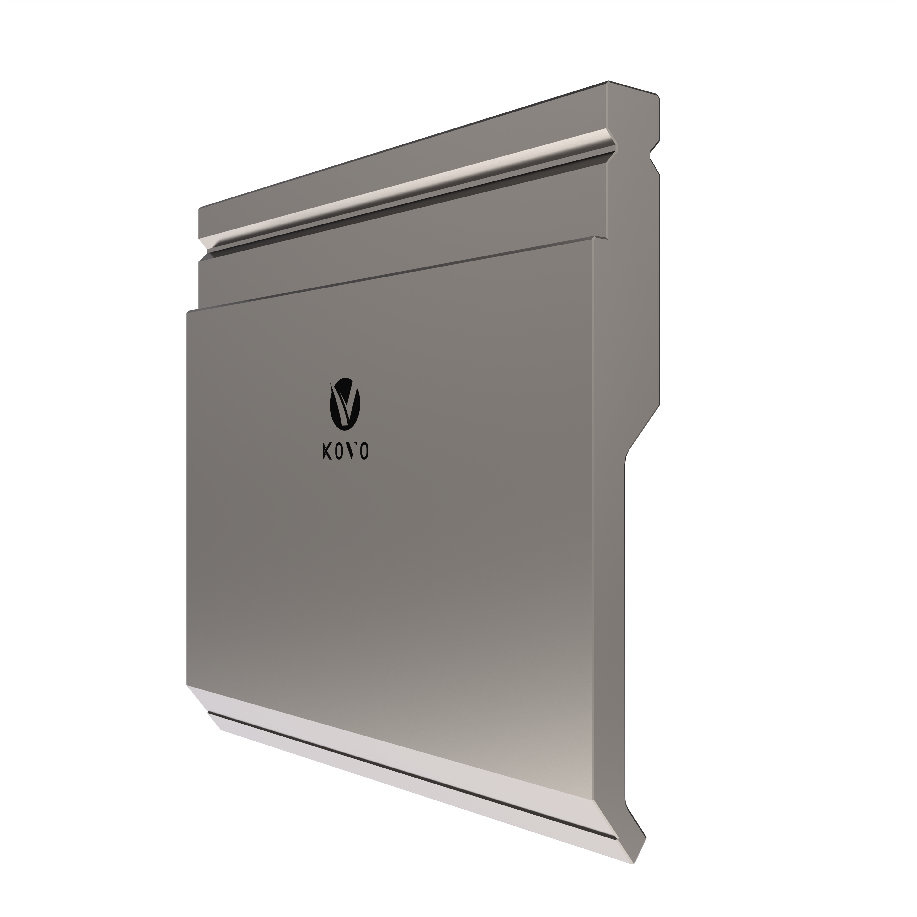 COVO · LVD · Punches · Clamping interface