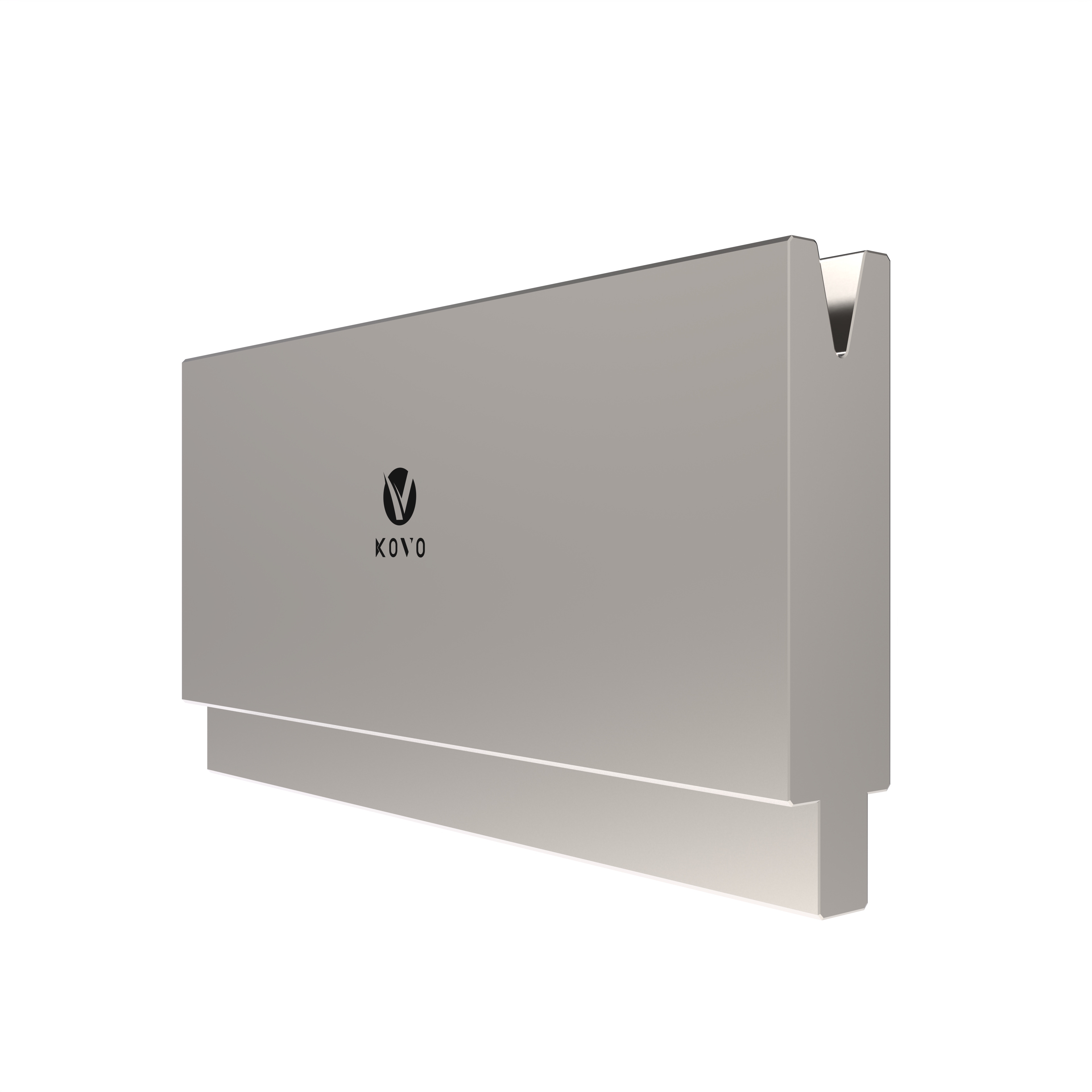 COVO · LVD · Dies · Clamping interface
