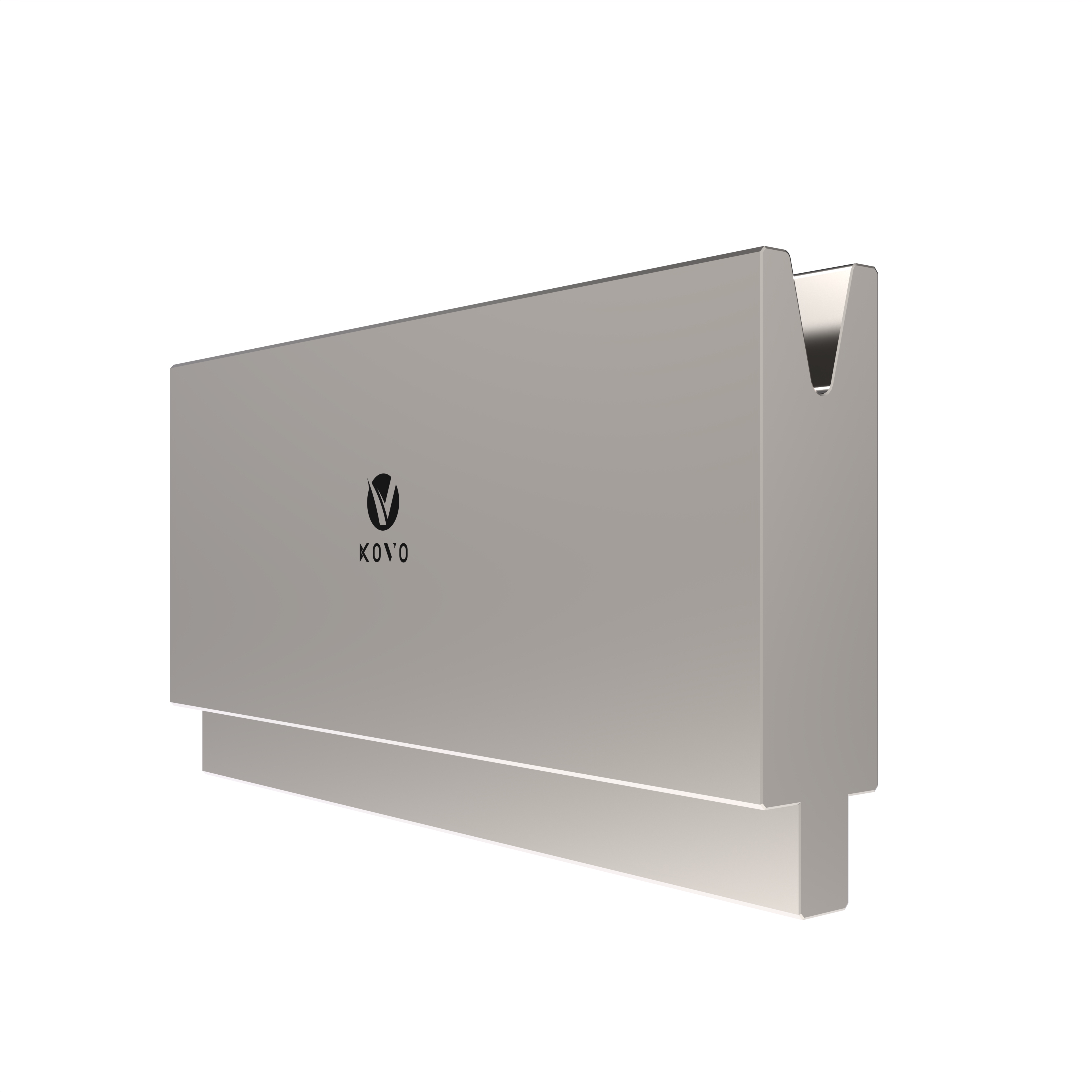COVO · LVD · Dies · Clamping interface
