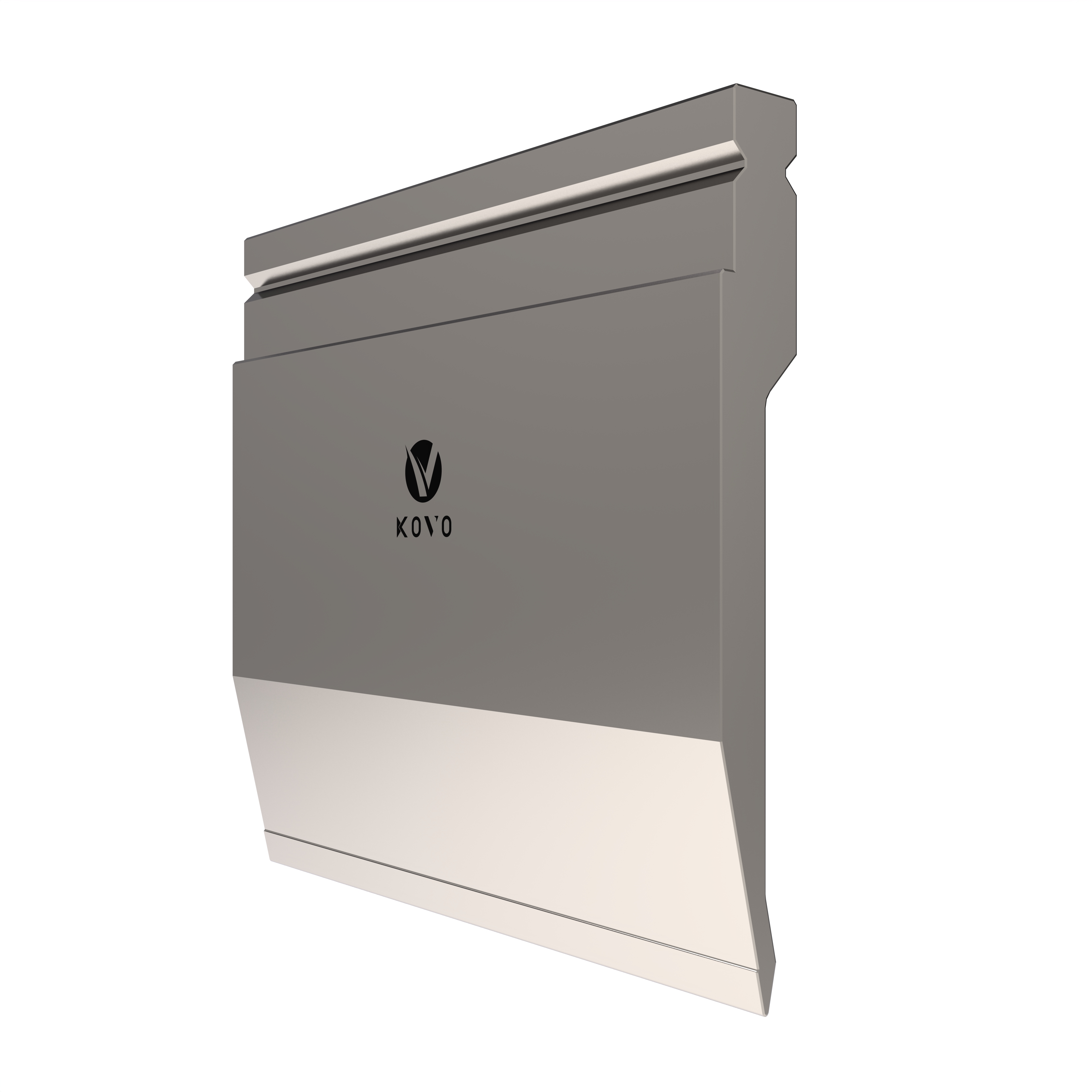 COVO · LVD · Punches · Clamping interface