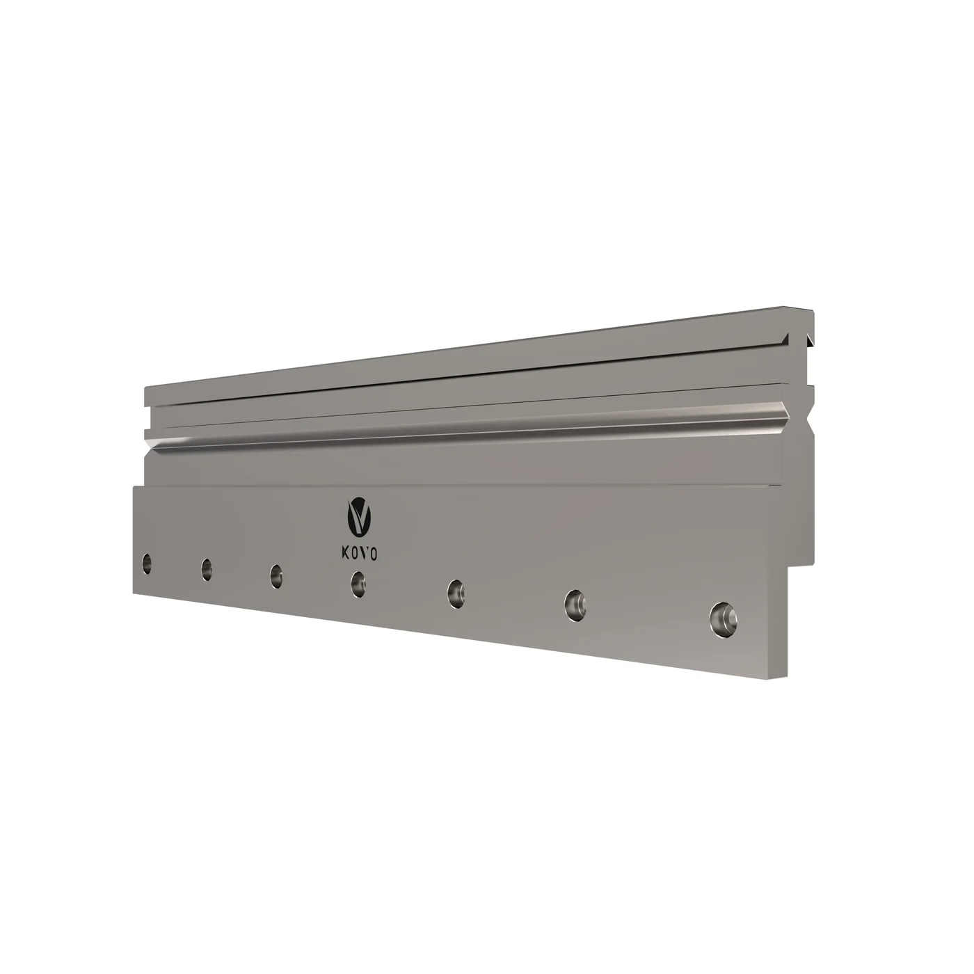 BYSTRONIC Blade Holder 14.282 press brake tooling