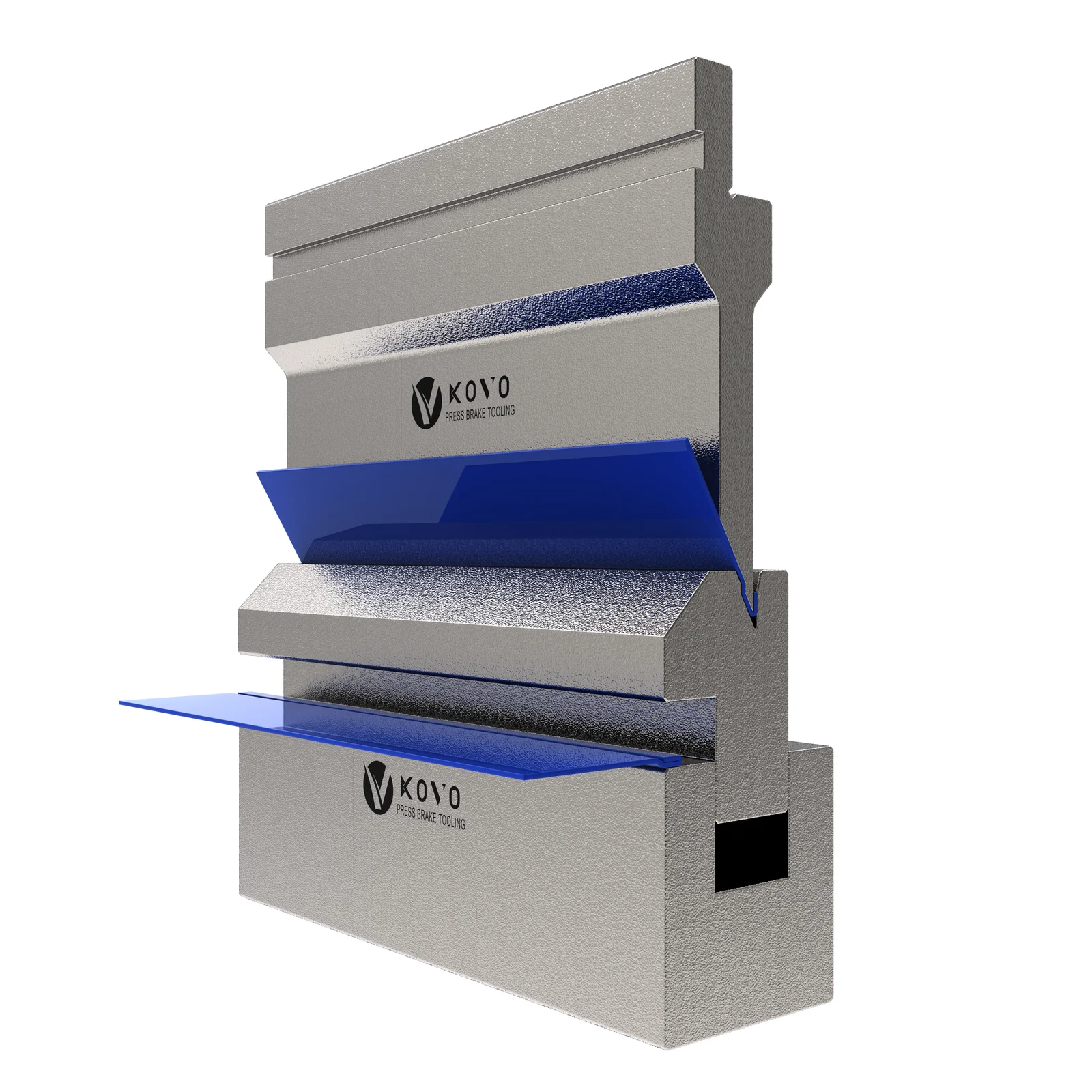 Door-Edge Forming Tool press brake tooling