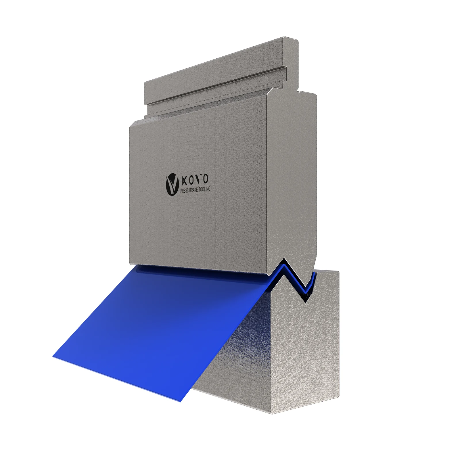 Z-Bending Tool press brake tooling