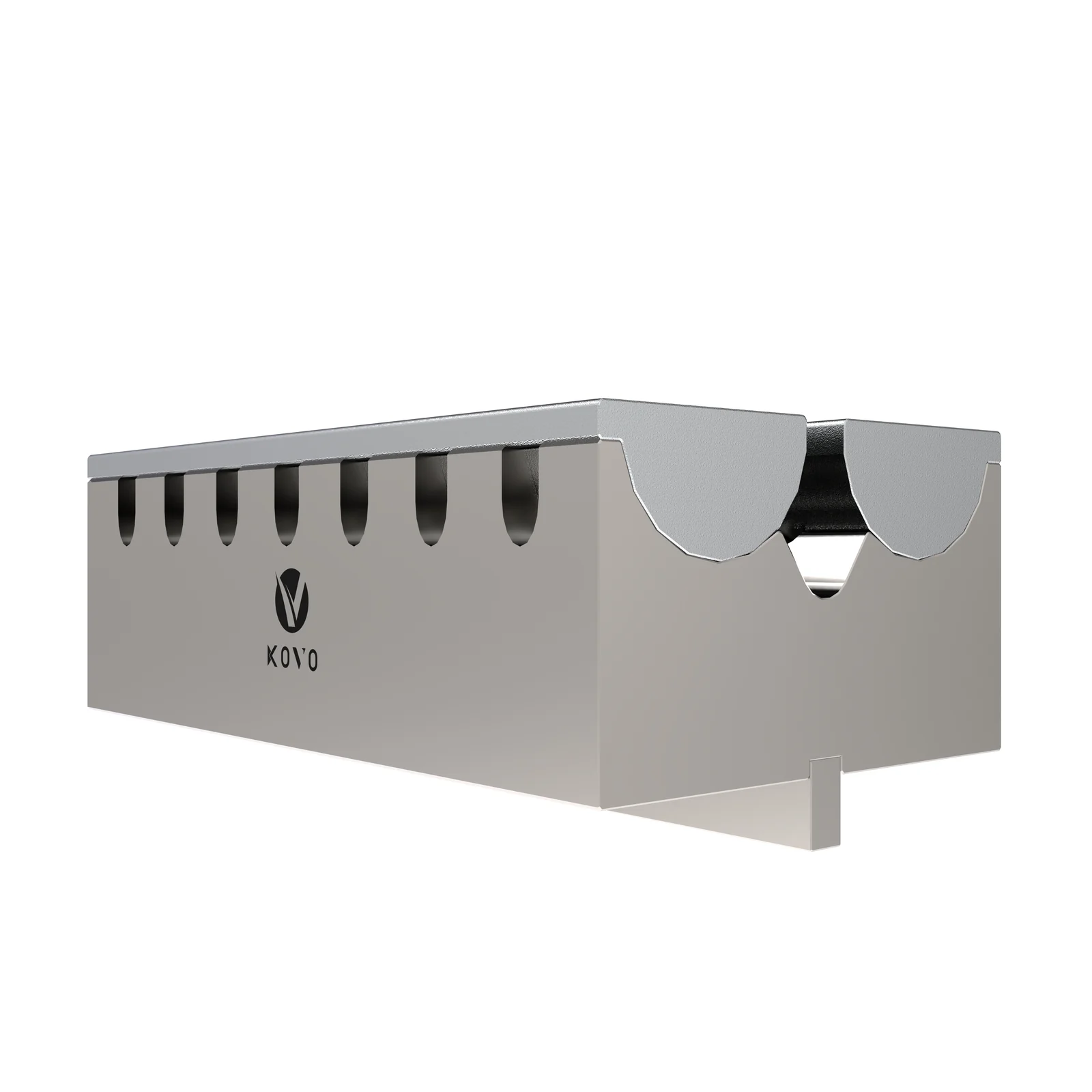 UniBend Mark-Free Die 29.850 press brake tooling