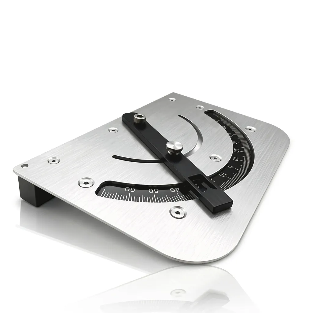 Press Brake Tooling Accessories That Make Setup More Repeatable - COVO press brake tooling reference