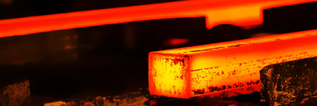 What Makes Press Brake Tooling Durable? Material, Heat Treatment and Inspection - COVO press brake tooling reference