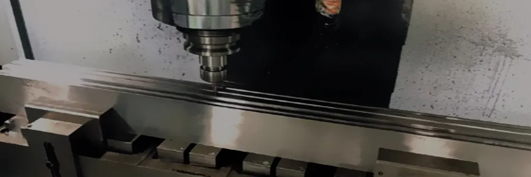 Press Brake Tooling Maintenance: A Short Routine That Protects Accuracy - COVO press brake tooling reference